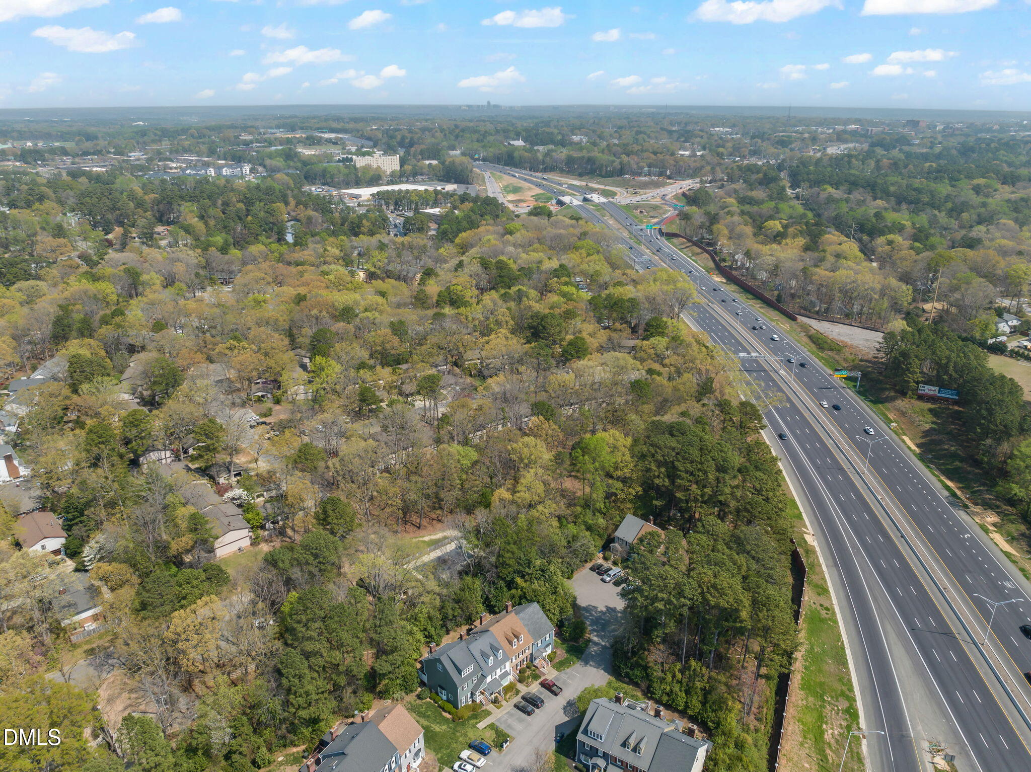5006 Dunwoody Trail Raleigh, NC 27606 - Photo 48 of 51 50-web-or-mls-untitled-7