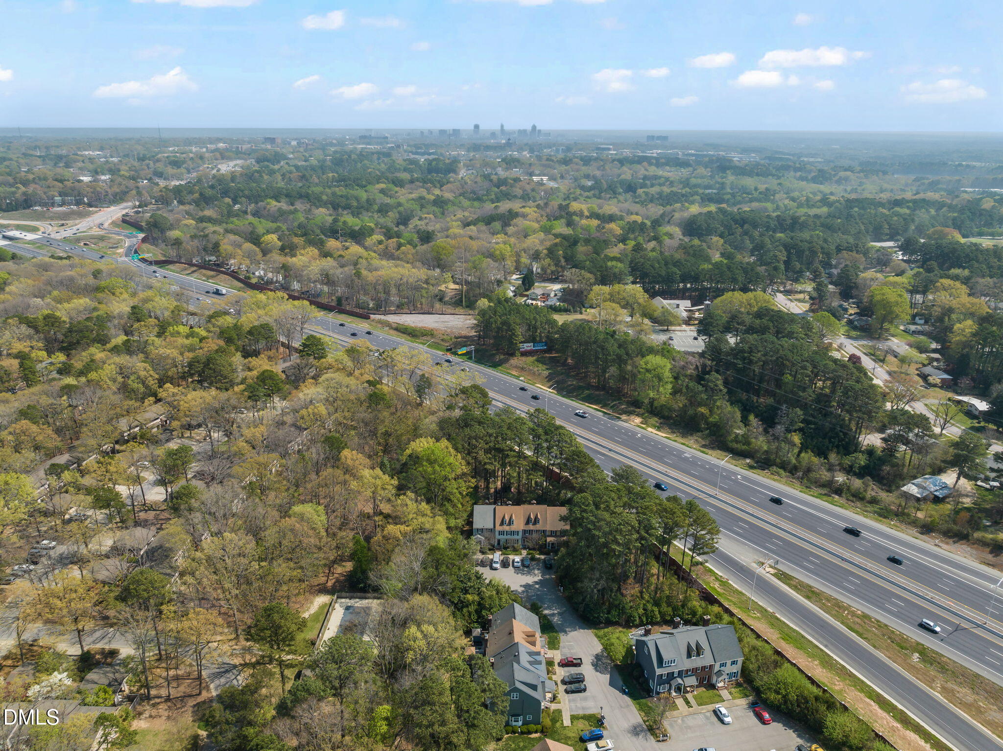 5006 Dunwoody Trail Raleigh, NC 27606 - Photo 49 of 51 51-web-or-mls-untitled-8