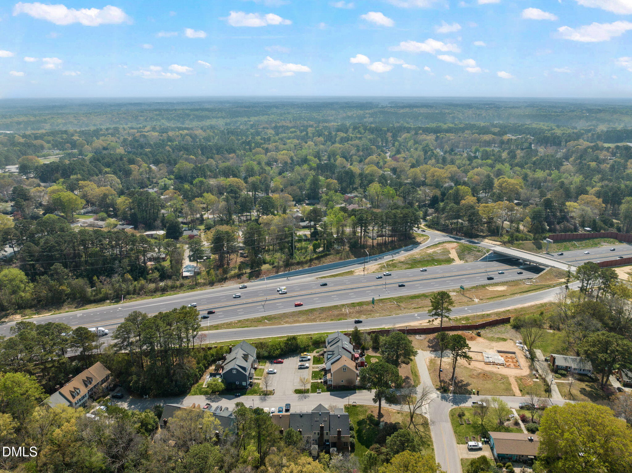 5006 Dunwoody Trail Raleigh, NC 27606 - Photo 50 of 51 52-web-or-mls-untitled-9