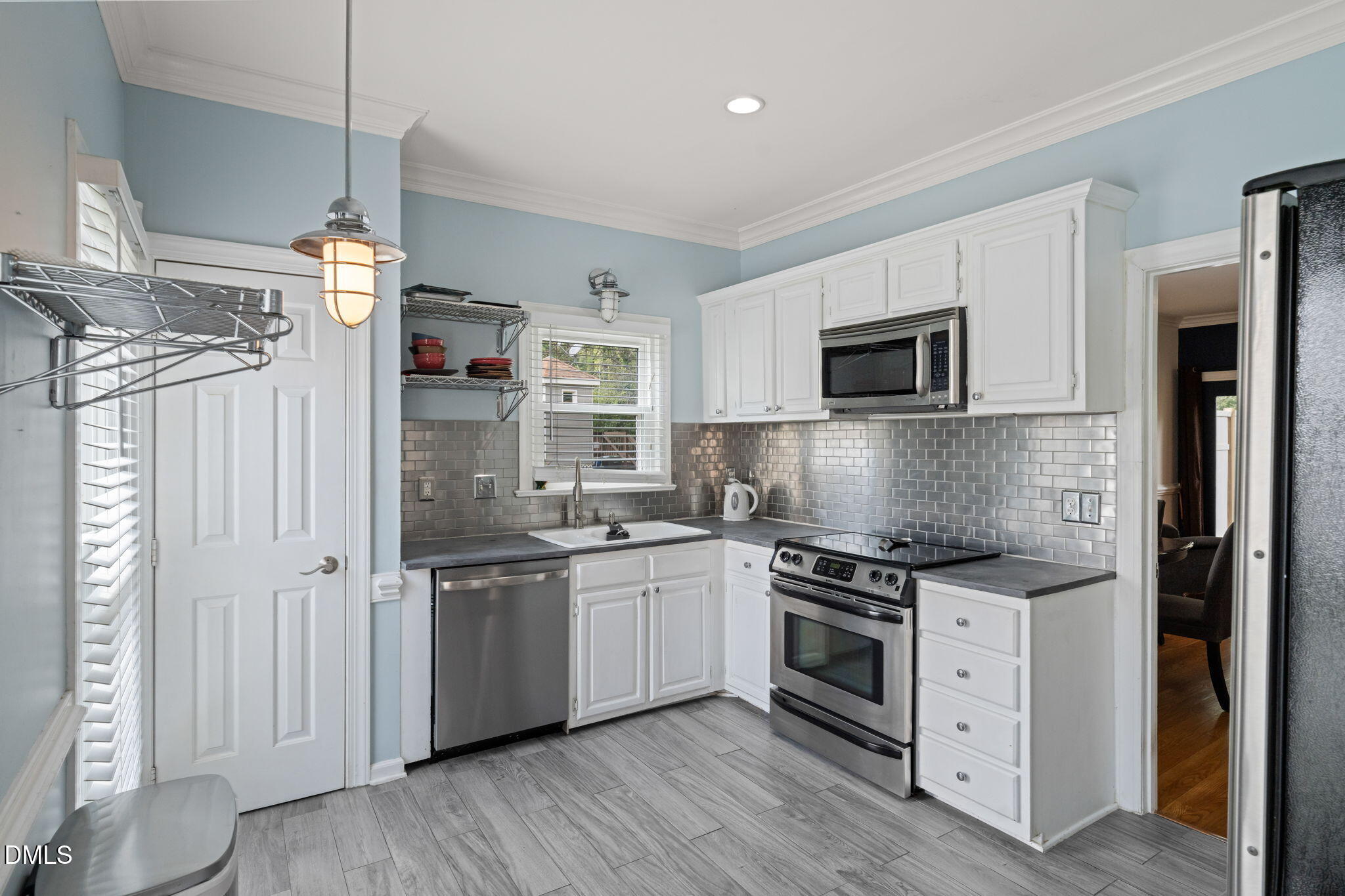 5006 Dunwoody Trail Raleigh, NC 27606 - Photo 5 of 51 6-web-or-mls-untitled-24