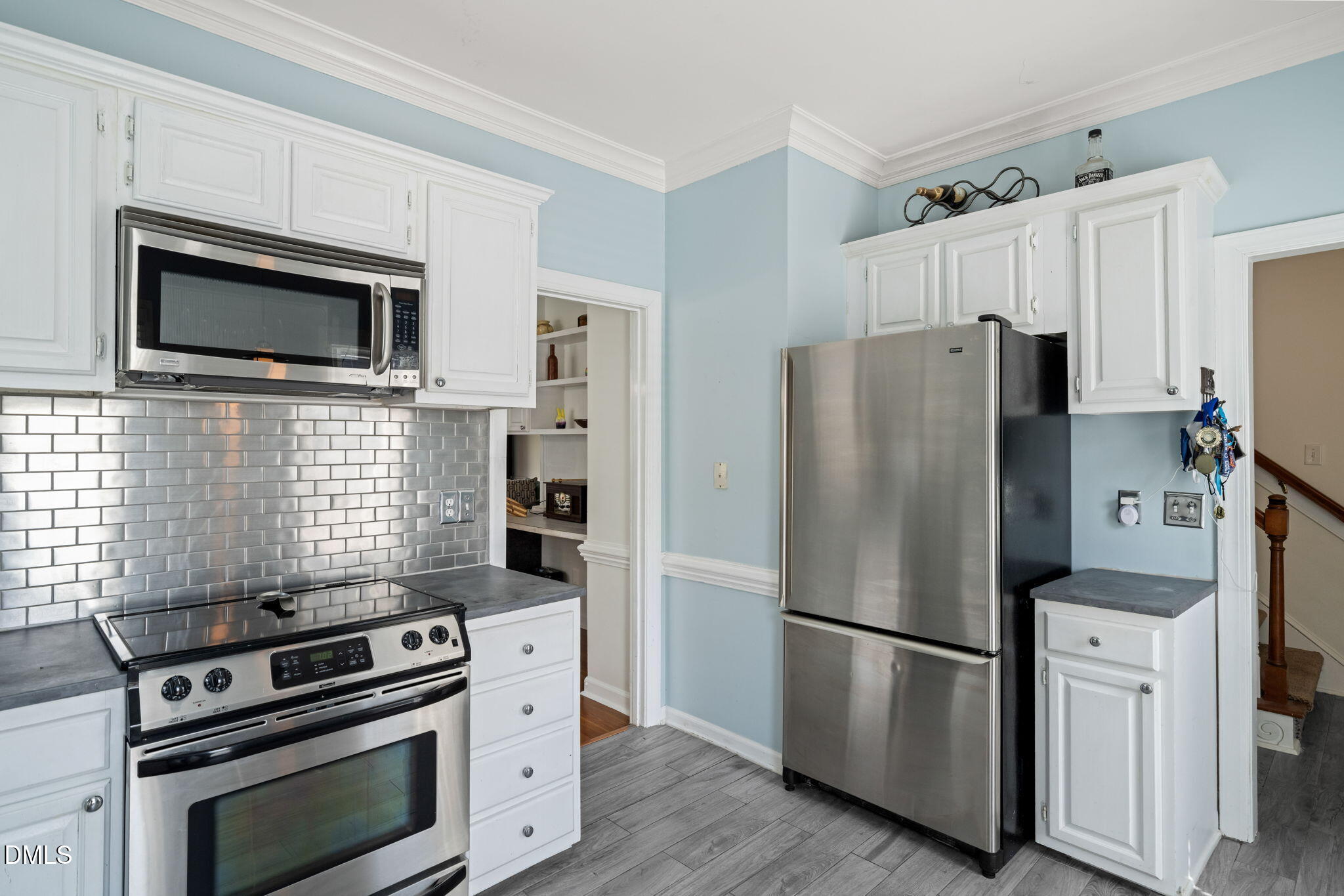 5006 Dunwoody Trail Raleigh, NC 27606 - Photo 6 of 51 7-web-or-mls-untitled-25