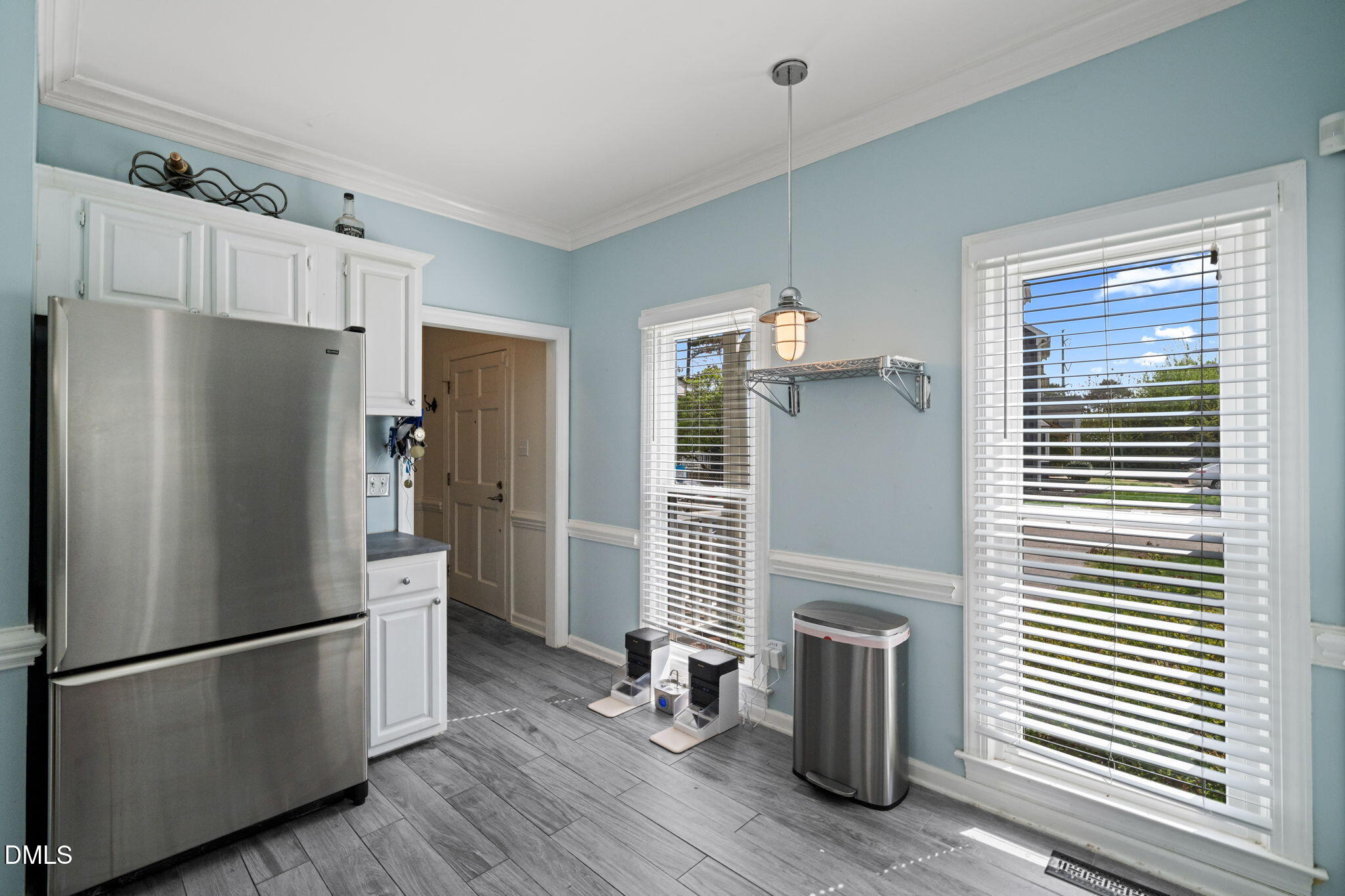 5006 Dunwoody Trail Raleigh, NC 27606 - Photo 7 of 51 8-web-or-mls-untitled-27