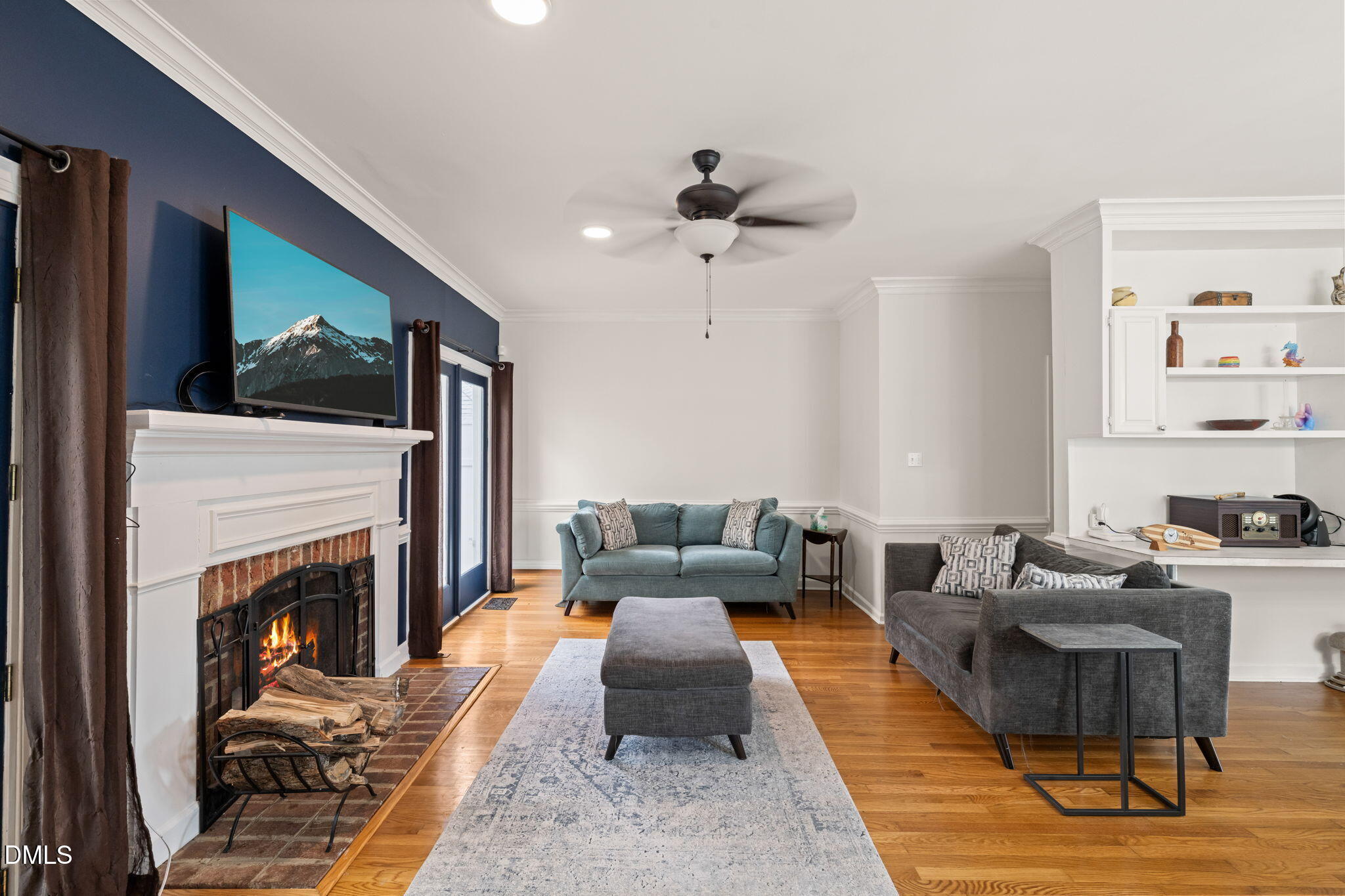 5006 Dunwoody Trail Raleigh, NC 27606 - Photo 8 of 51 9-web-or-mls-untitled-28