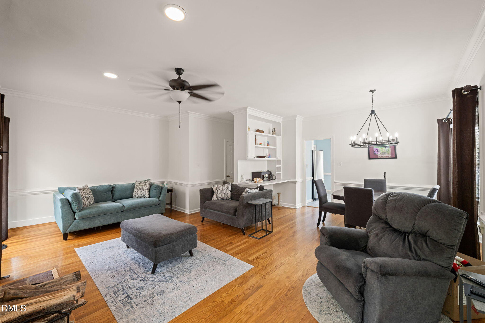 5006 Dunwoody Trail Raleigh, NC 27606 - Photo 9 of 51 10-web-or-mls-untitled-29