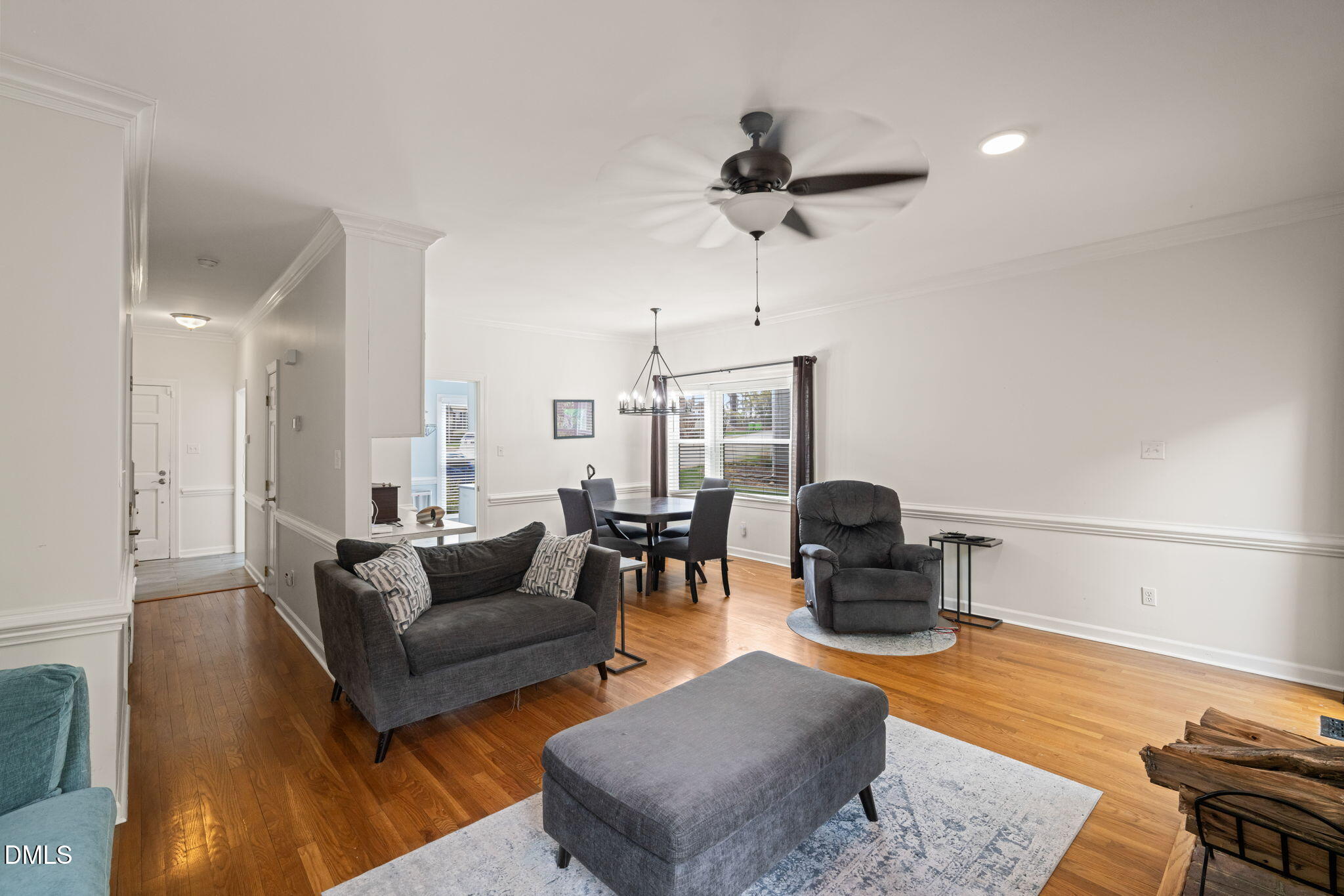 5006 Dunwoody Trail Raleigh, NC 27606 - Photo 10 of 51 11-web-or-mls-untitled-30