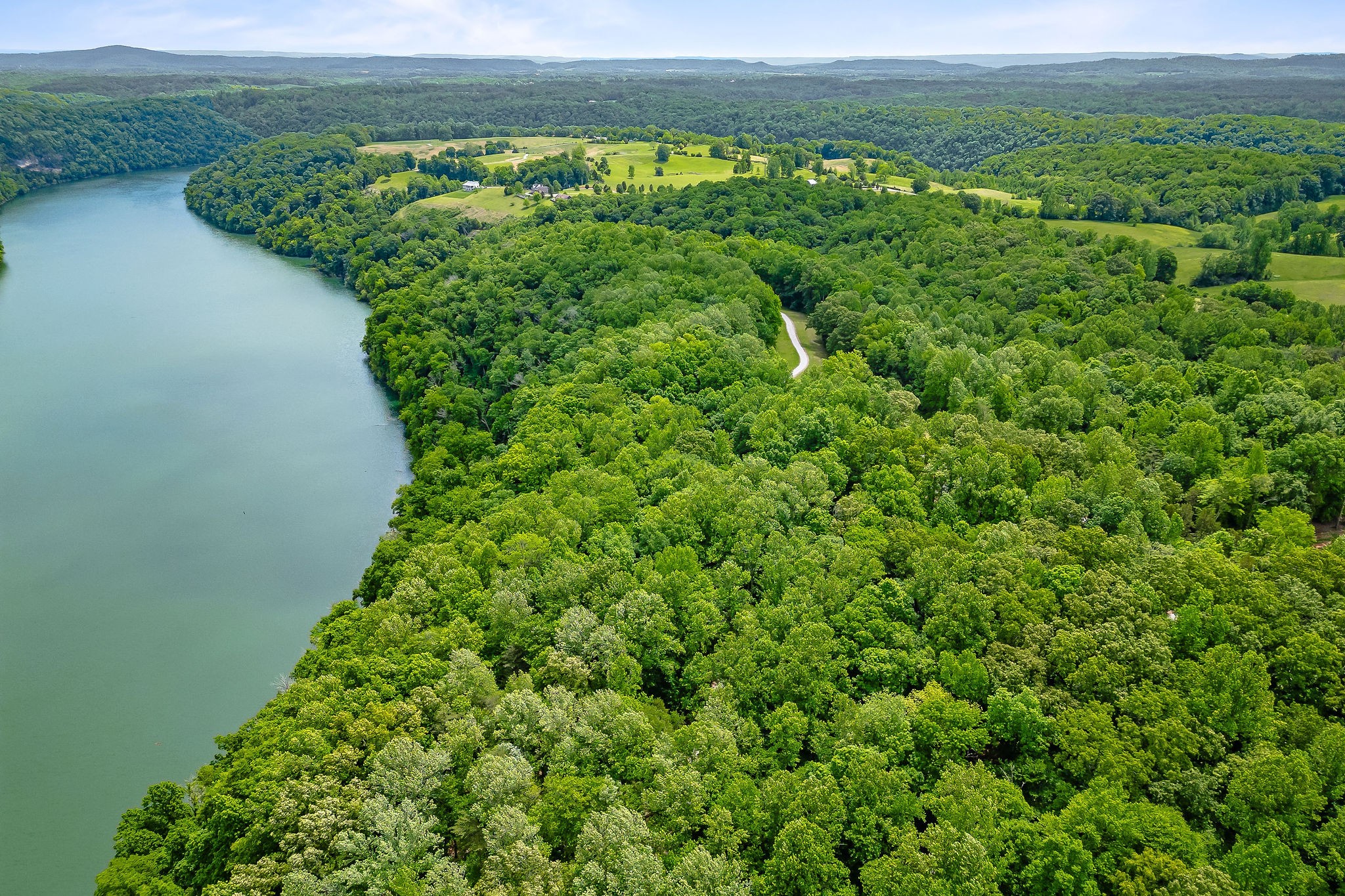 7 B Potts Camp Road Smithville, TN 37166 - Photo 17 of 26 Gallery Image 17