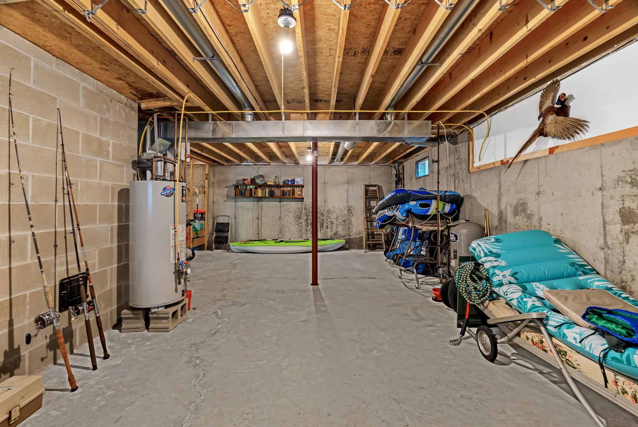 147 Dolloff Woods Road Fayette, ME 04349 - Photo 35 of 66 42-web-or-mls-147-dolloff-woods-rd