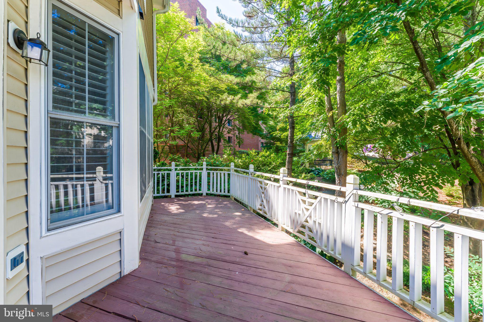 11485 Waterhaven Court Reston, VA 20190 - Photo 32 of 63 Gallery Image 32