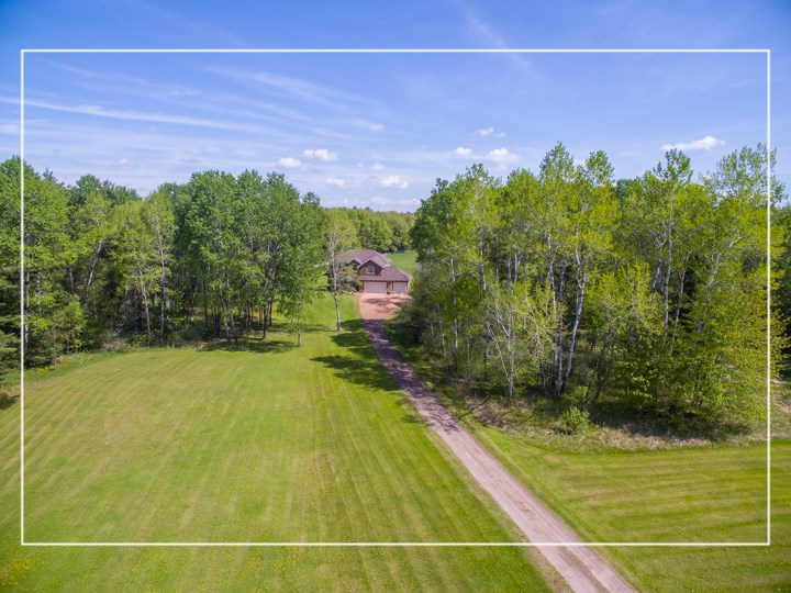 7410 Gusman Road, Unit 161940 GUSMAN ROAD Weston, WI 54476 - Photo 1 of 1
