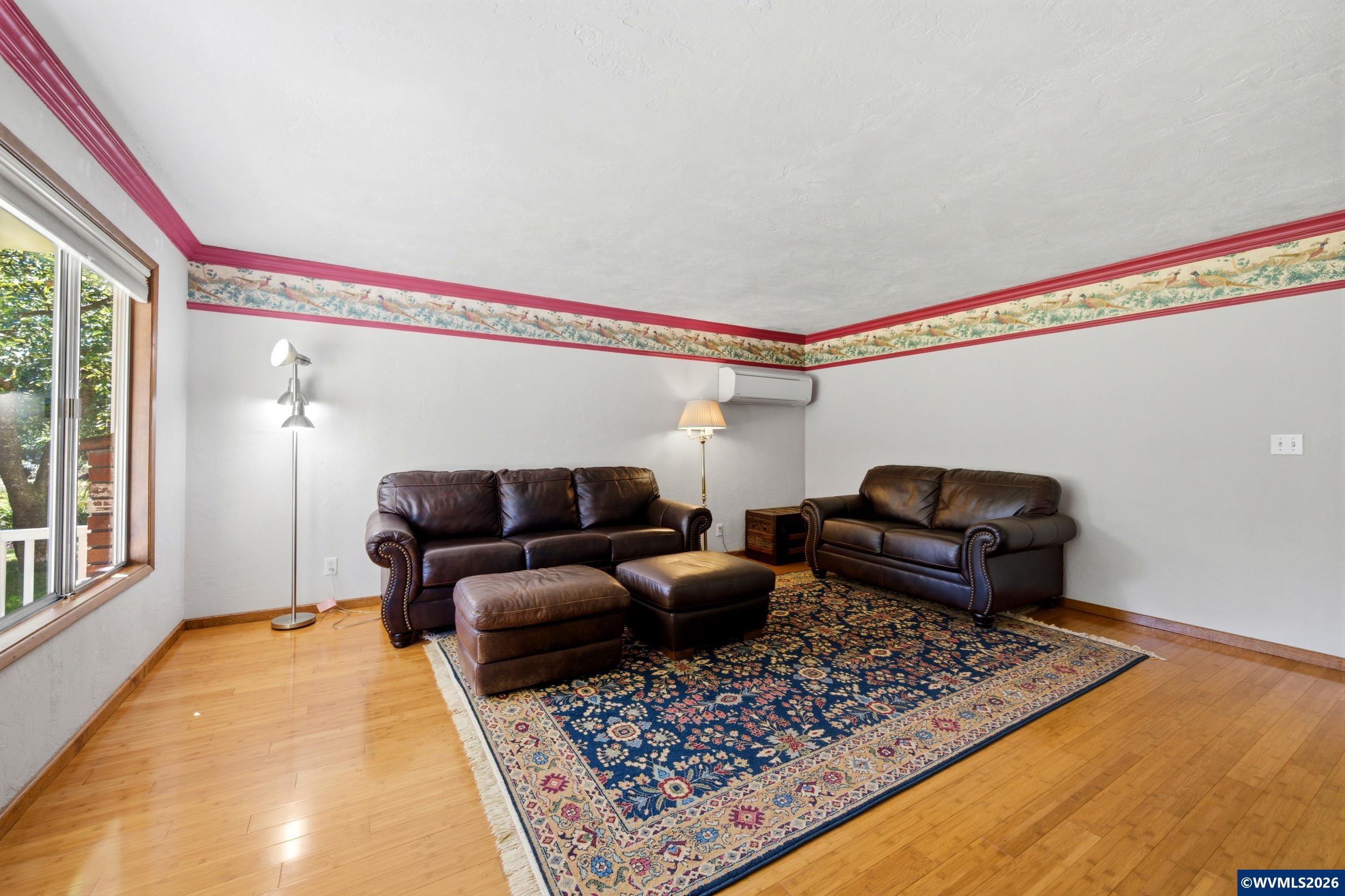 45890 River Loop Lyons, OR 97358 - Photo 21 of 45 Gallery Image 21