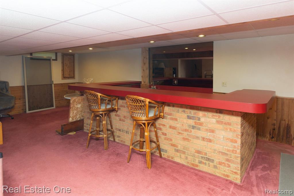 530 Timberline Drive Rochester Hills, MI 48309 - Photo 28 of 35