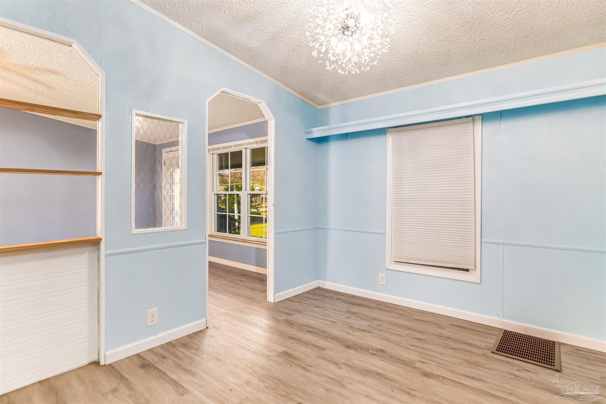 1241 West 10 Mile Road Cantonment, FL 32533 - Photo 11 of 63 Gallery Image 11