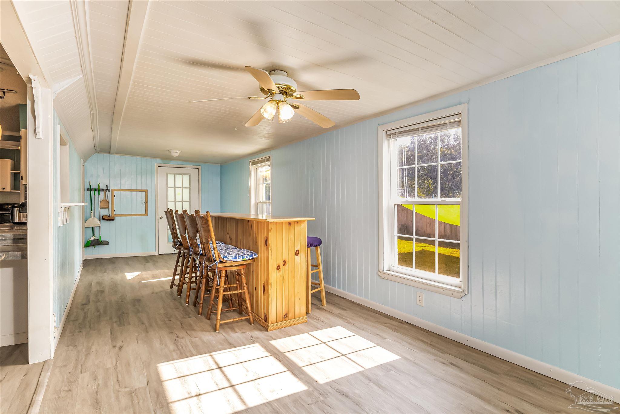 1241 West 10 Mile Road Cantonment, FL 32533 - Photo 16 of 63 Gallery Image 16