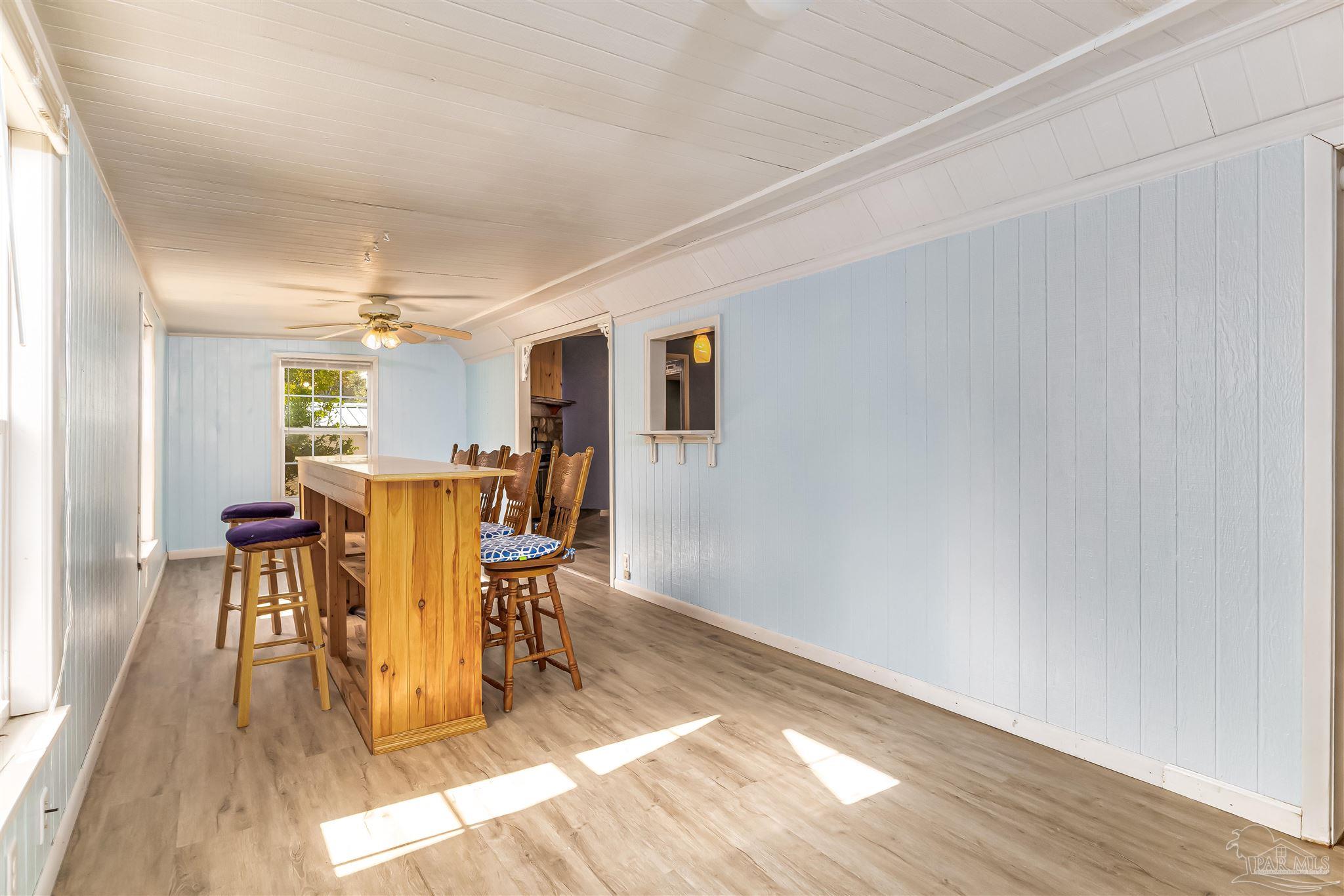 1241 West 10 Mile Road Cantonment, FL 32533 - Photo 18 of 63 Gallery Image 18
