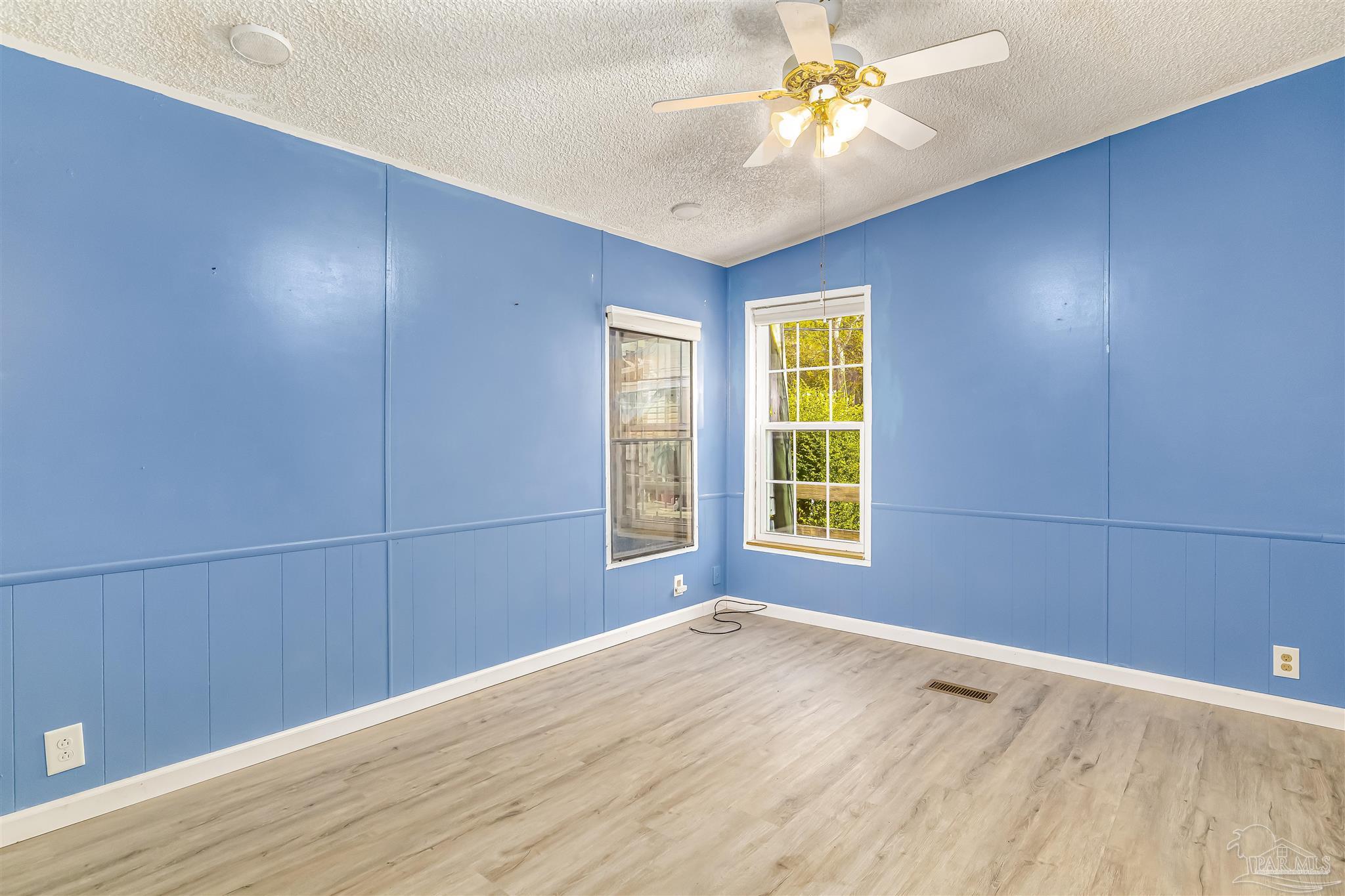 1241 West 10 Mile Road Cantonment, FL 32533 - Photo 20 of 63 Gallery Image 20