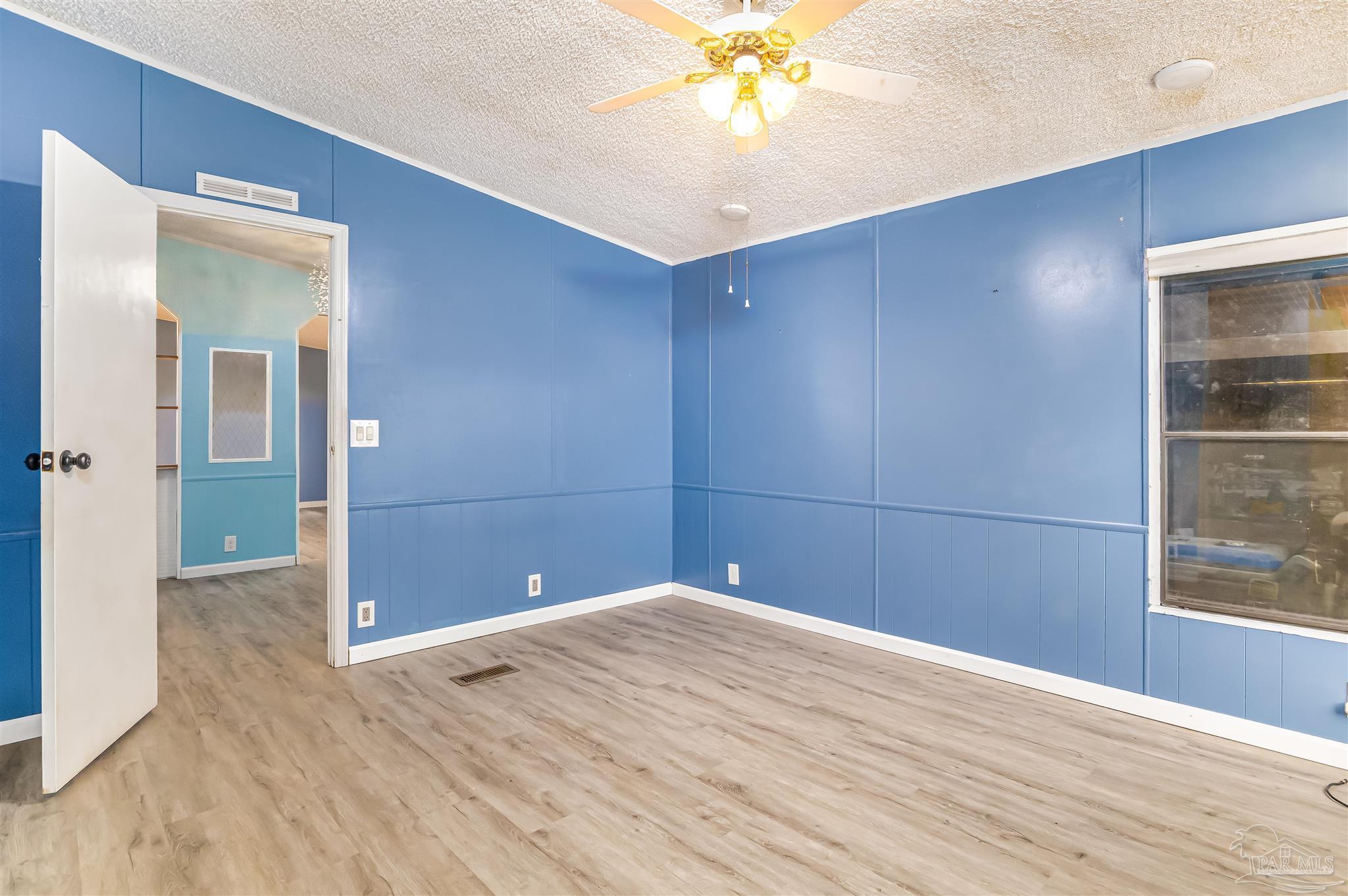 1241 West 10 Mile Road Cantonment, FL 32533 - Photo 21 of 63 Gallery Image 21