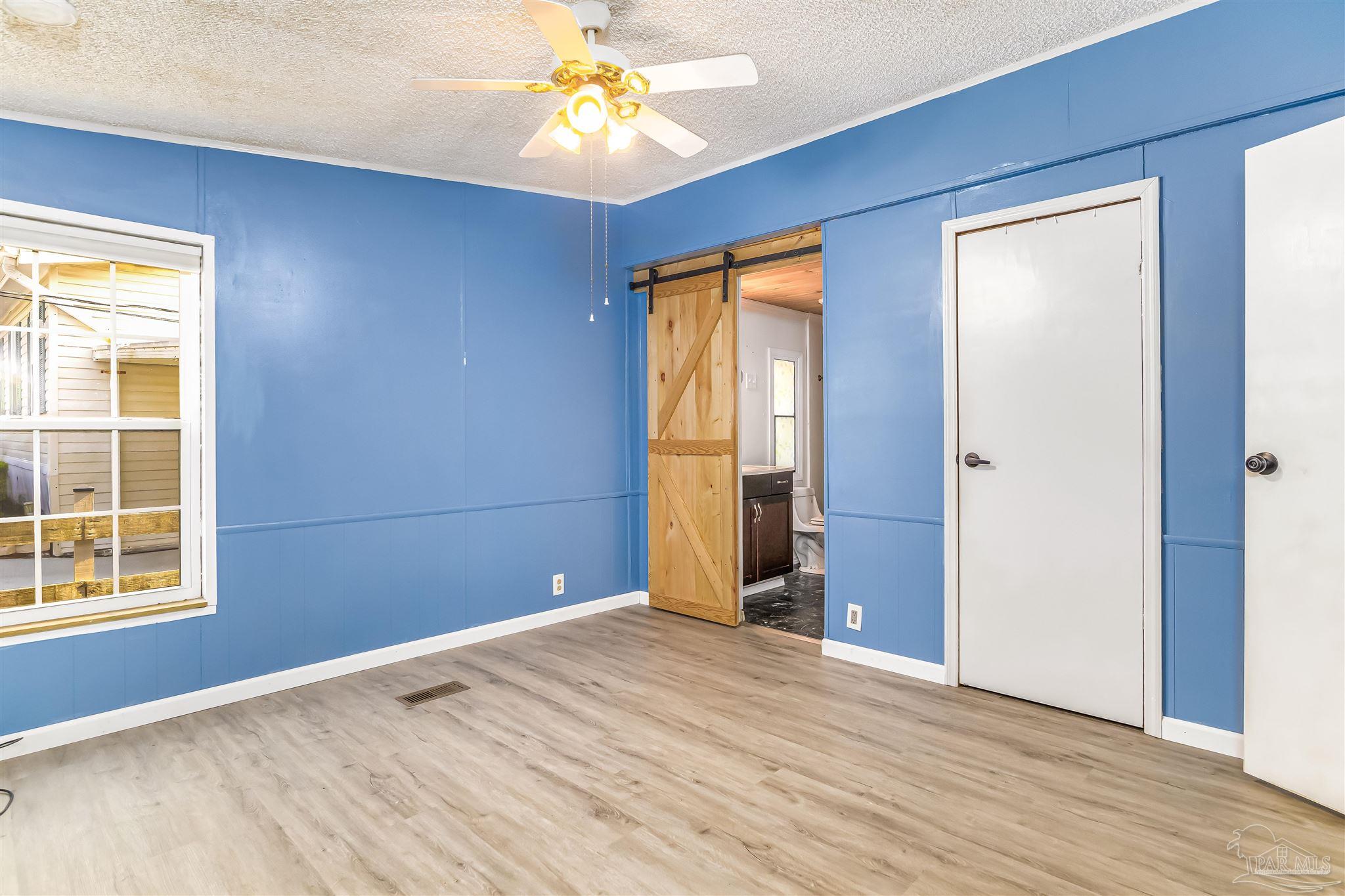 1241 West 10 Mile Road Cantonment, FL 32533 - Photo 23 of 63 Gallery Image 23