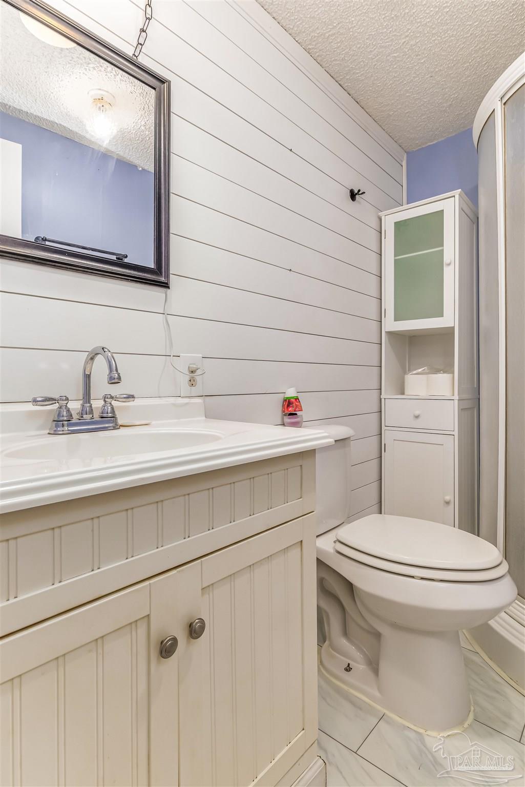 1241 West 10 Mile Road Cantonment, FL 32533 - Photo 24 of 63 Gallery Image 24