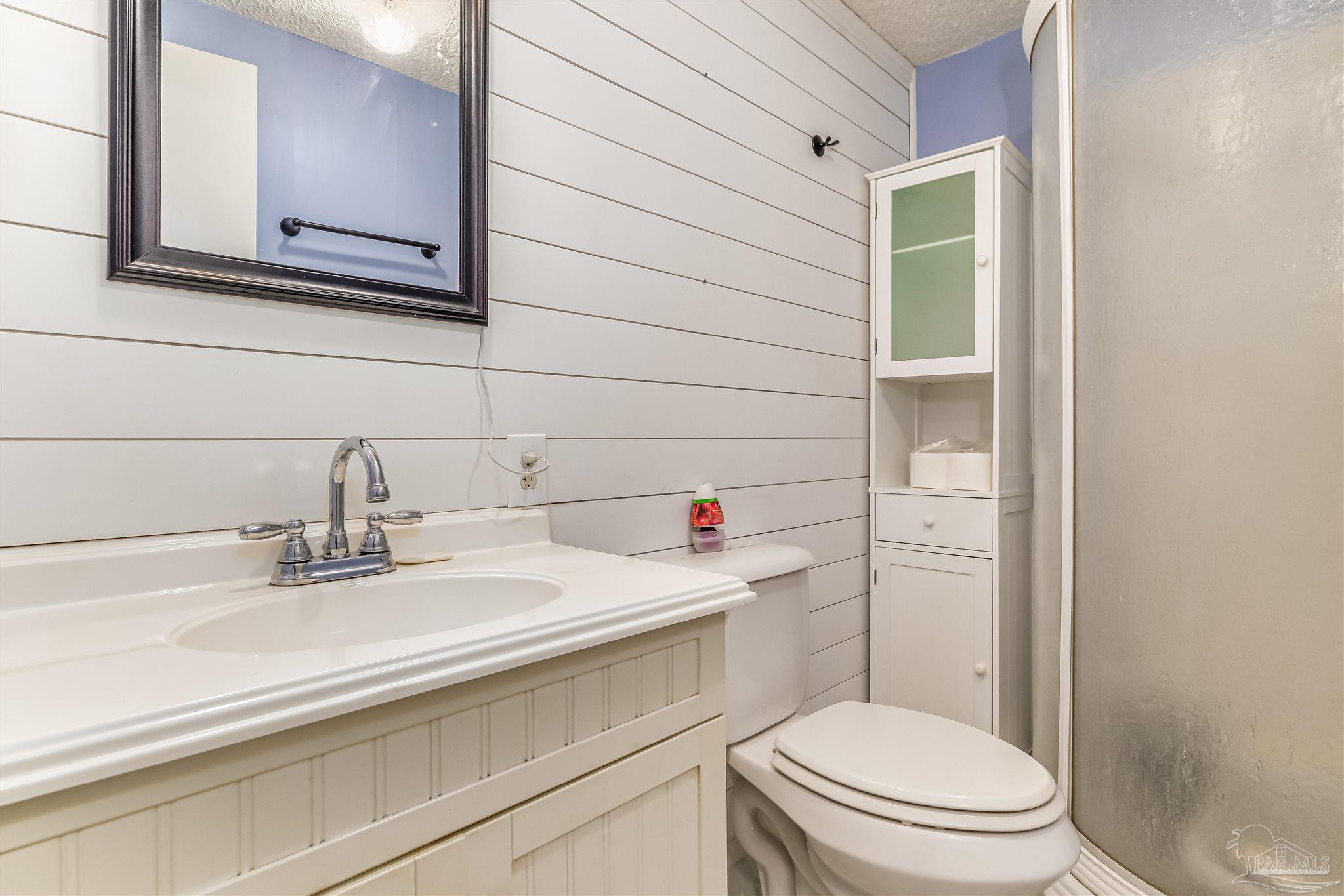 1241 West 10 Mile Road Cantonment, FL 32533 - Photo 25 of 63 Gallery Image 25