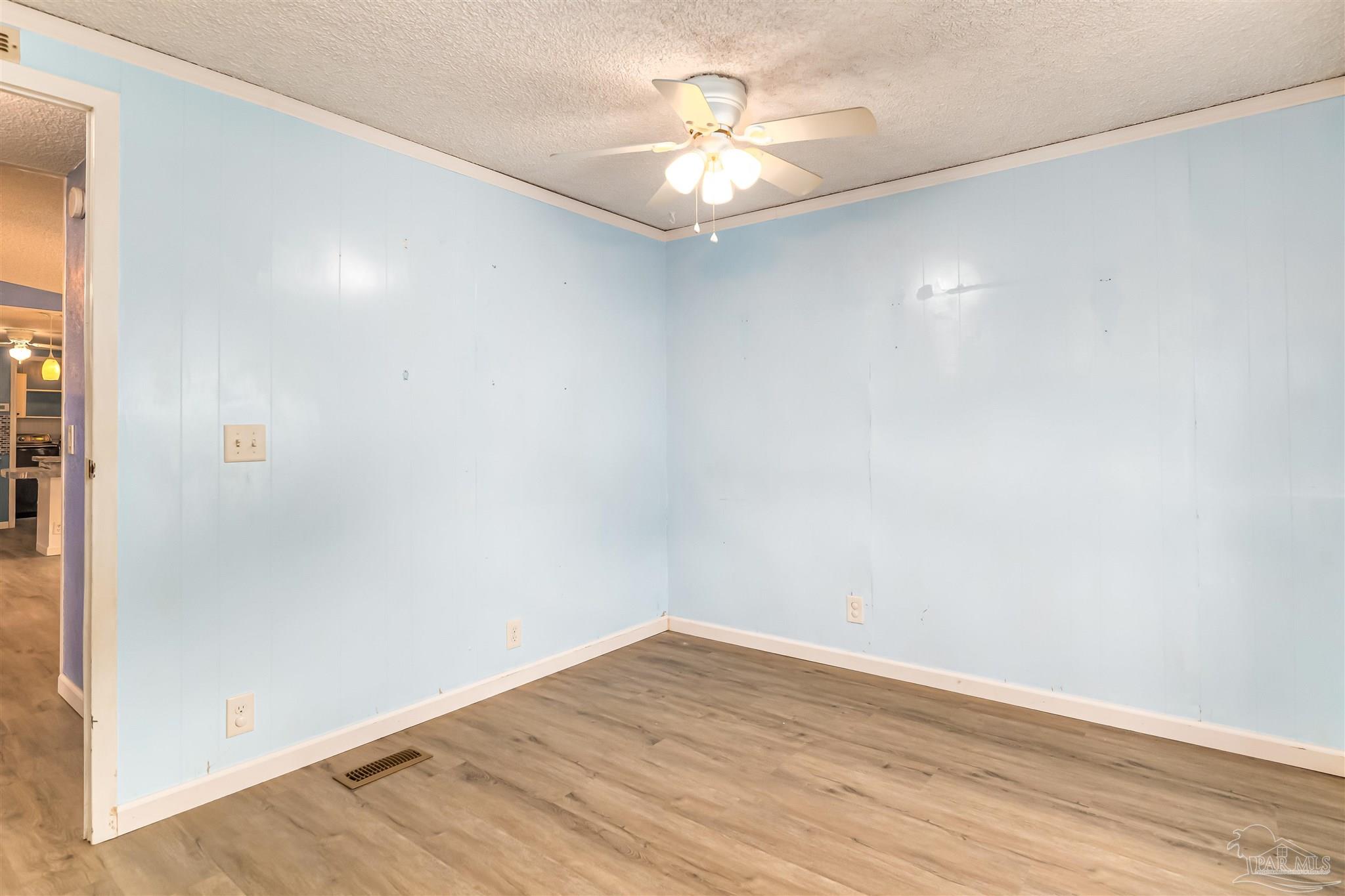 1241 West 10 Mile Road Cantonment, FL 32533 - Photo 27 of 63 Gallery Image 27