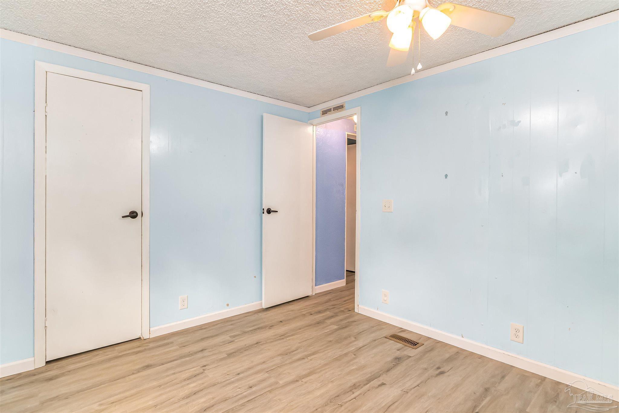 1241 West 10 Mile Road Cantonment, FL 32533 - Photo 28 of 63 Gallery Image 28