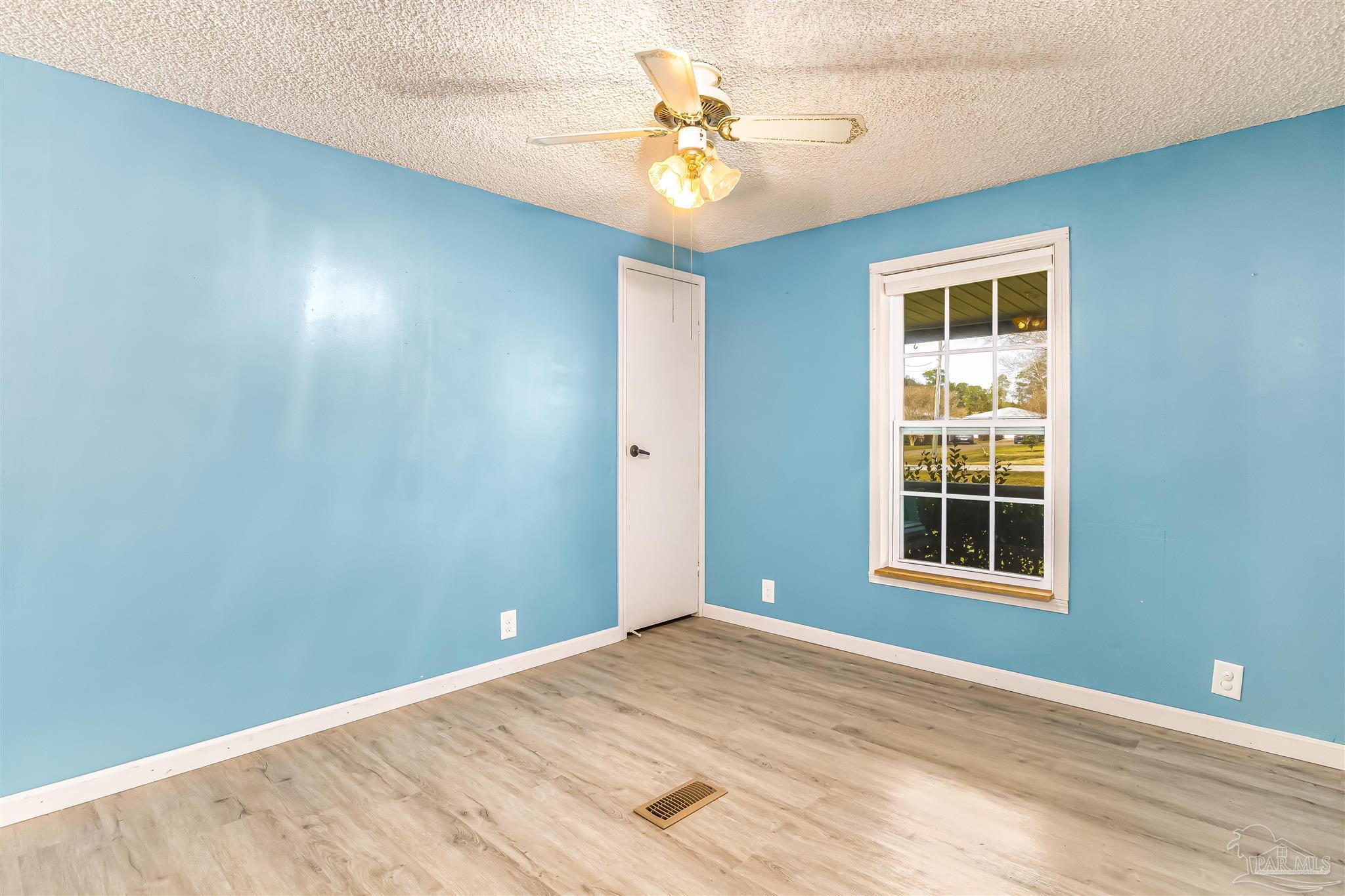 1241 West 10 Mile Road Cantonment, FL 32533 - Photo 29 of 63 Gallery Image 29