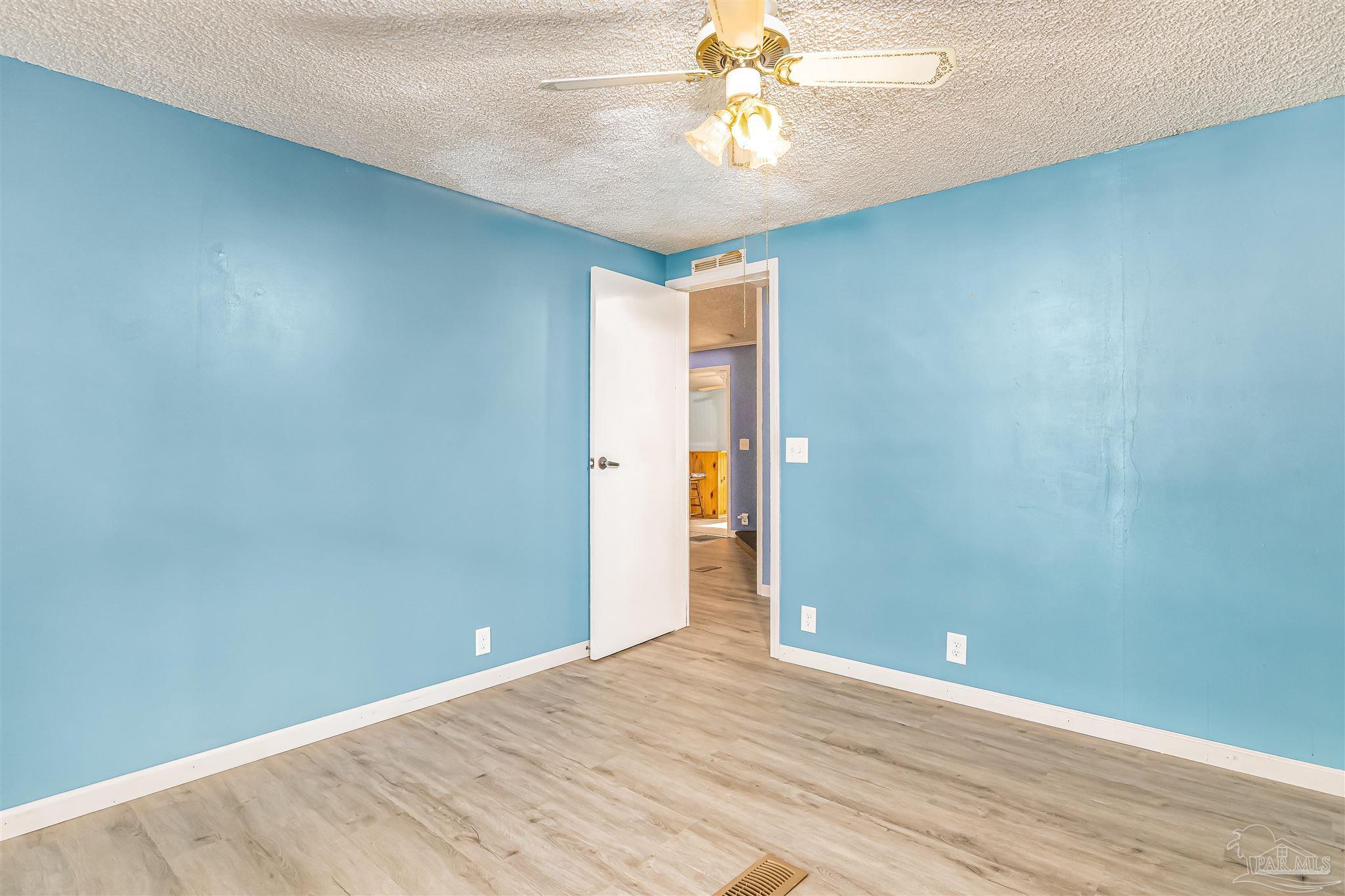 1241 West 10 Mile Road Cantonment, FL 32533 - Photo 31 of 63 Gallery Image 31