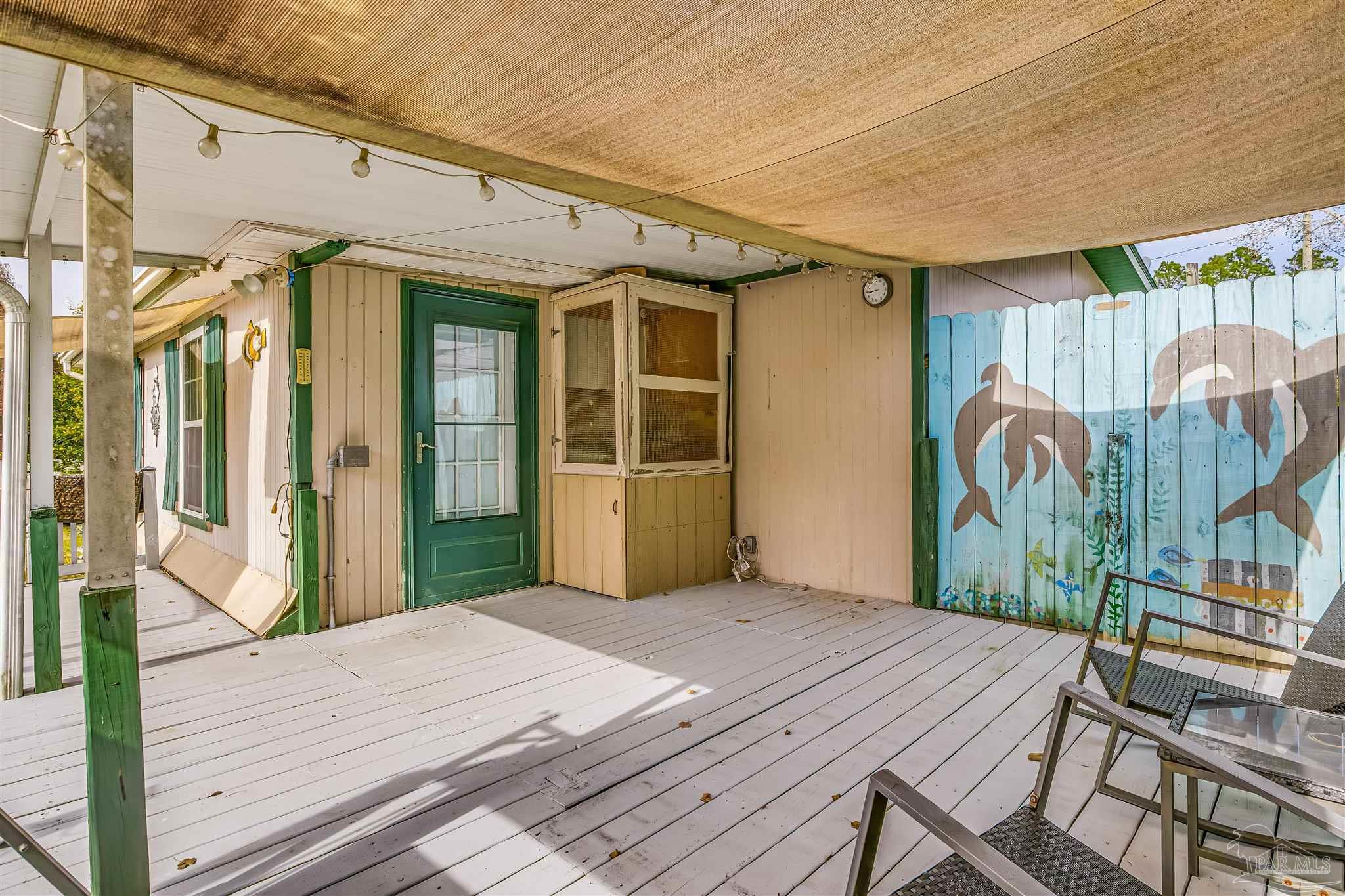 1241 West 10 Mile Road Cantonment, FL 32533 - Photo 40 of 63 Gallery Image 40