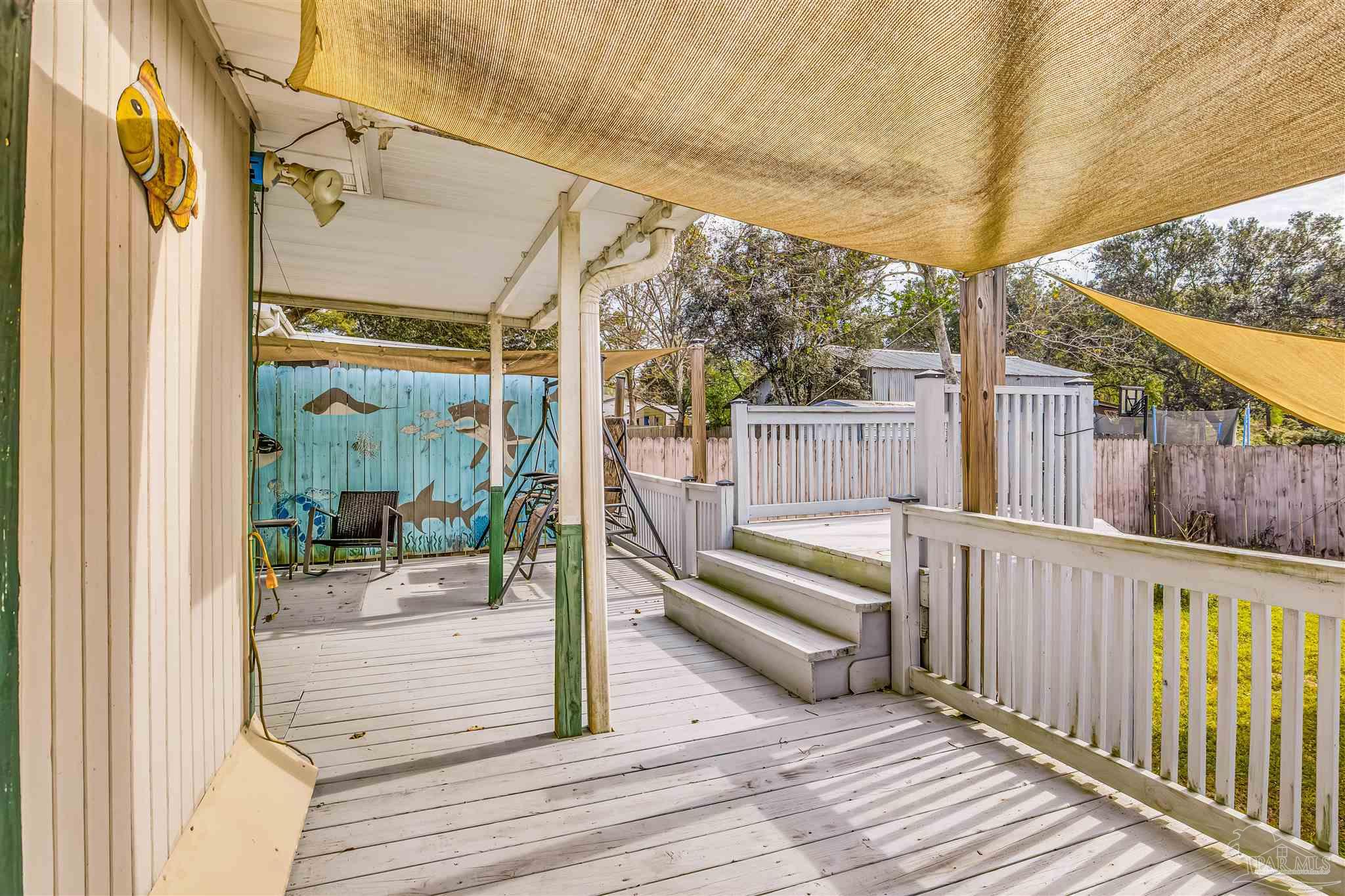 1241 West 10 Mile Road Cantonment, FL 32533 - Photo 43 of 63 Gallery Image 43