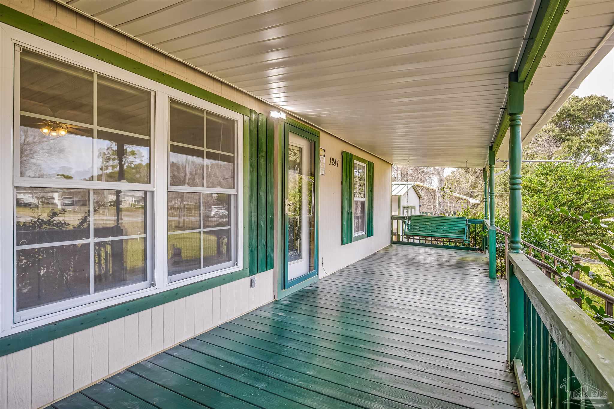 1241 West 10 Mile Road Cantonment, FL 32533 - Photo 50 of 63 Gallery Image 50