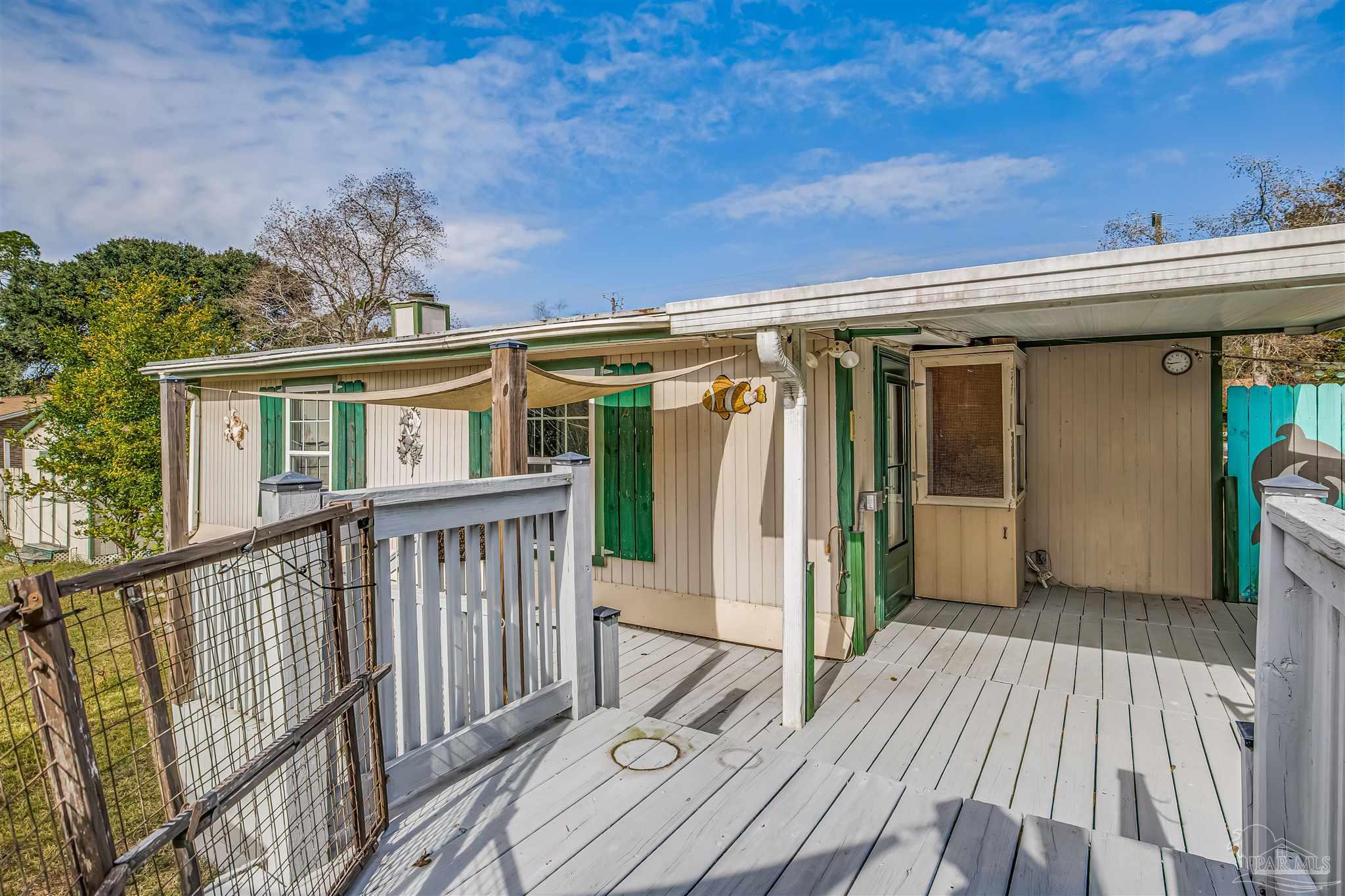 1241 West 10 Mile Road Cantonment, FL 32533 - Photo 53 of 63 Gallery Image 53