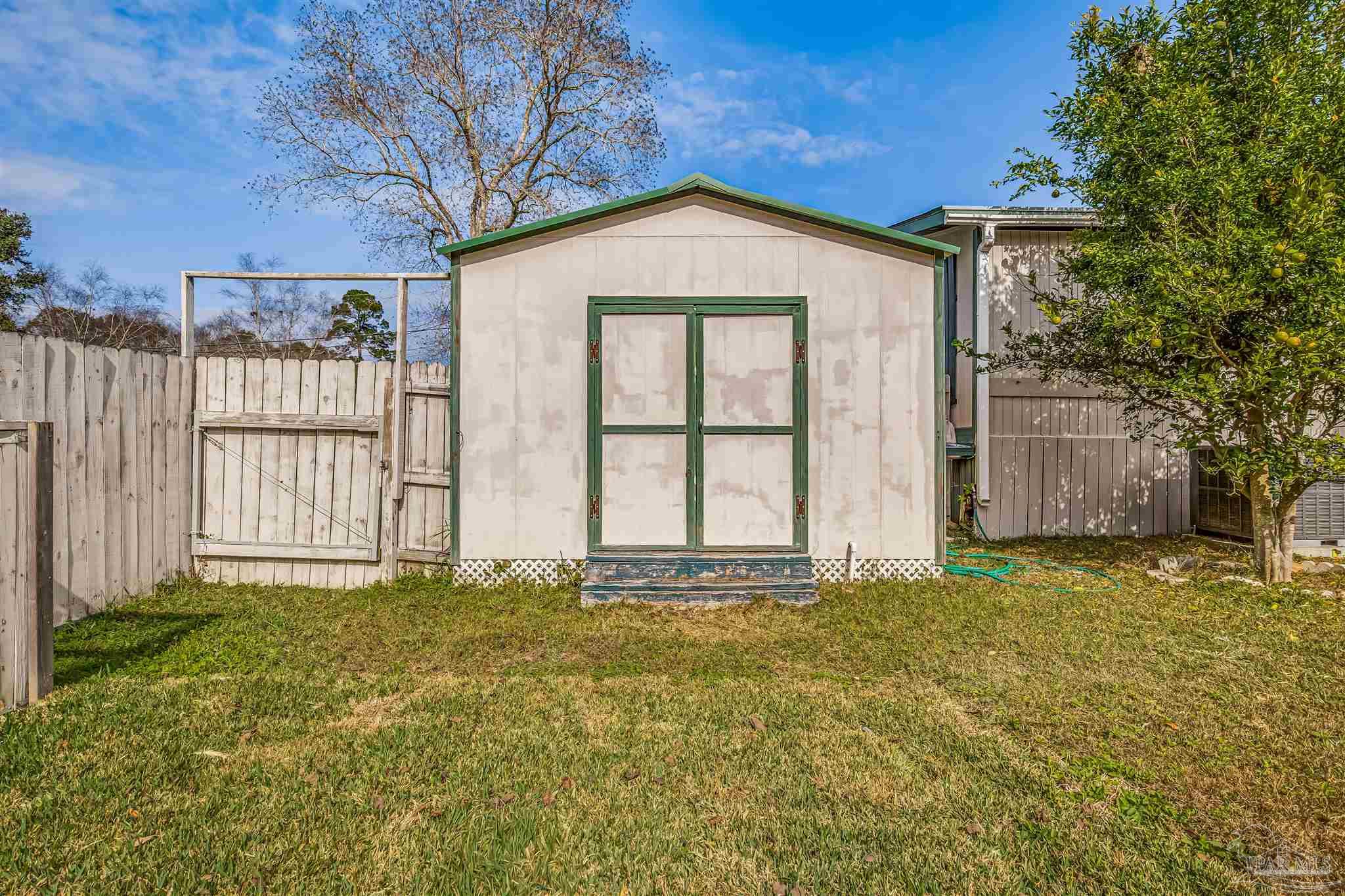 1241 West 10 Mile Road Cantonment, FL 32533 - Photo 54 of 63 Gallery Image 54