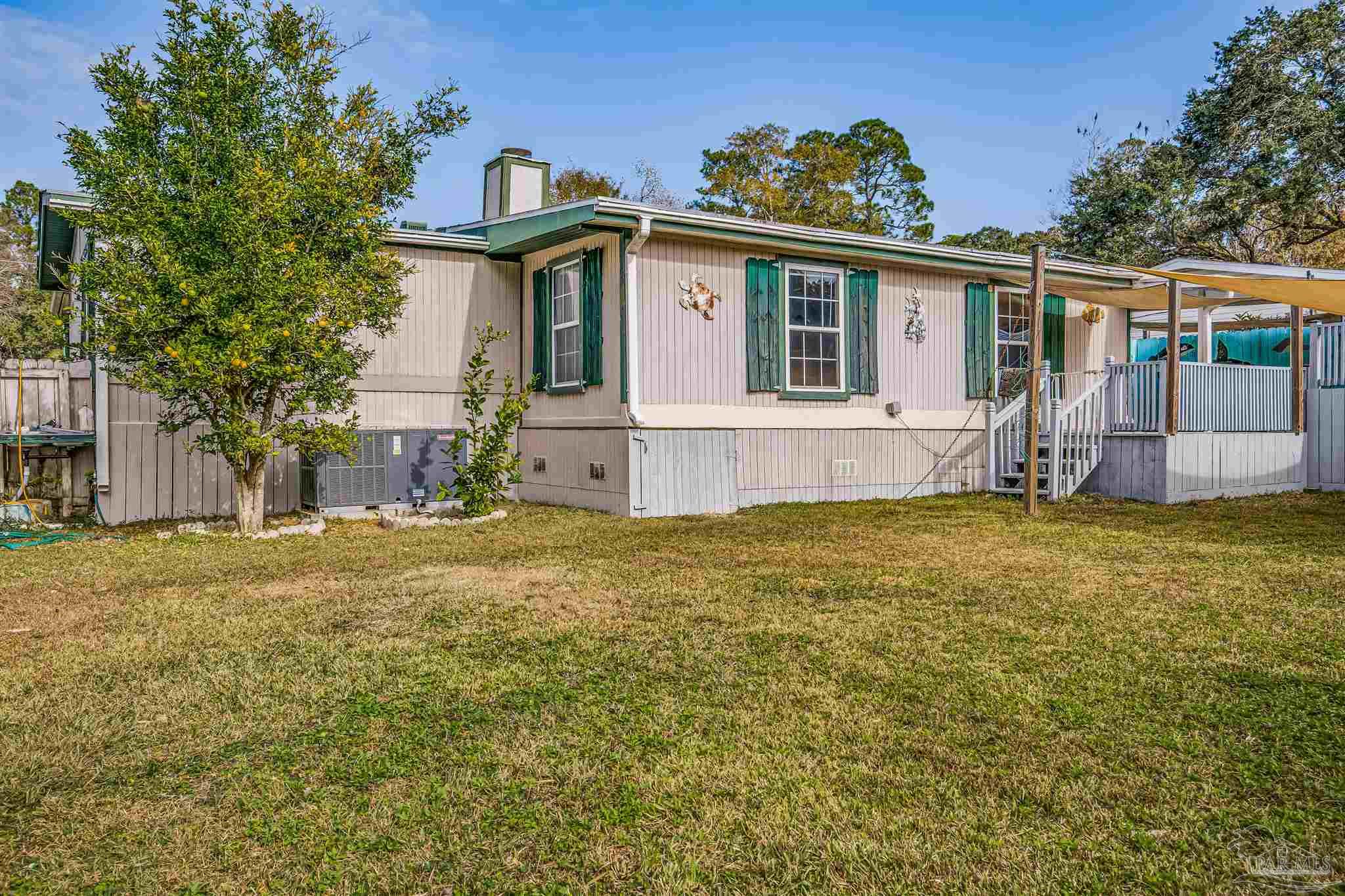 1241 West 10 Mile Road Cantonment, FL 32533 - Photo 56 of 63 Gallery Image 56