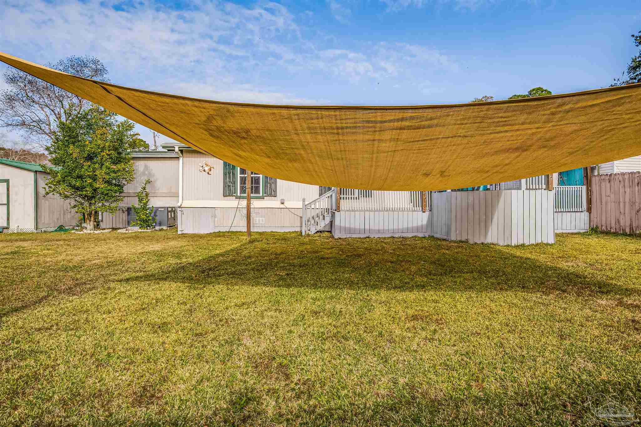 1241 West 10 Mile Road Cantonment, FL 32533 - Photo 57 of 63 Gallery Image 57
