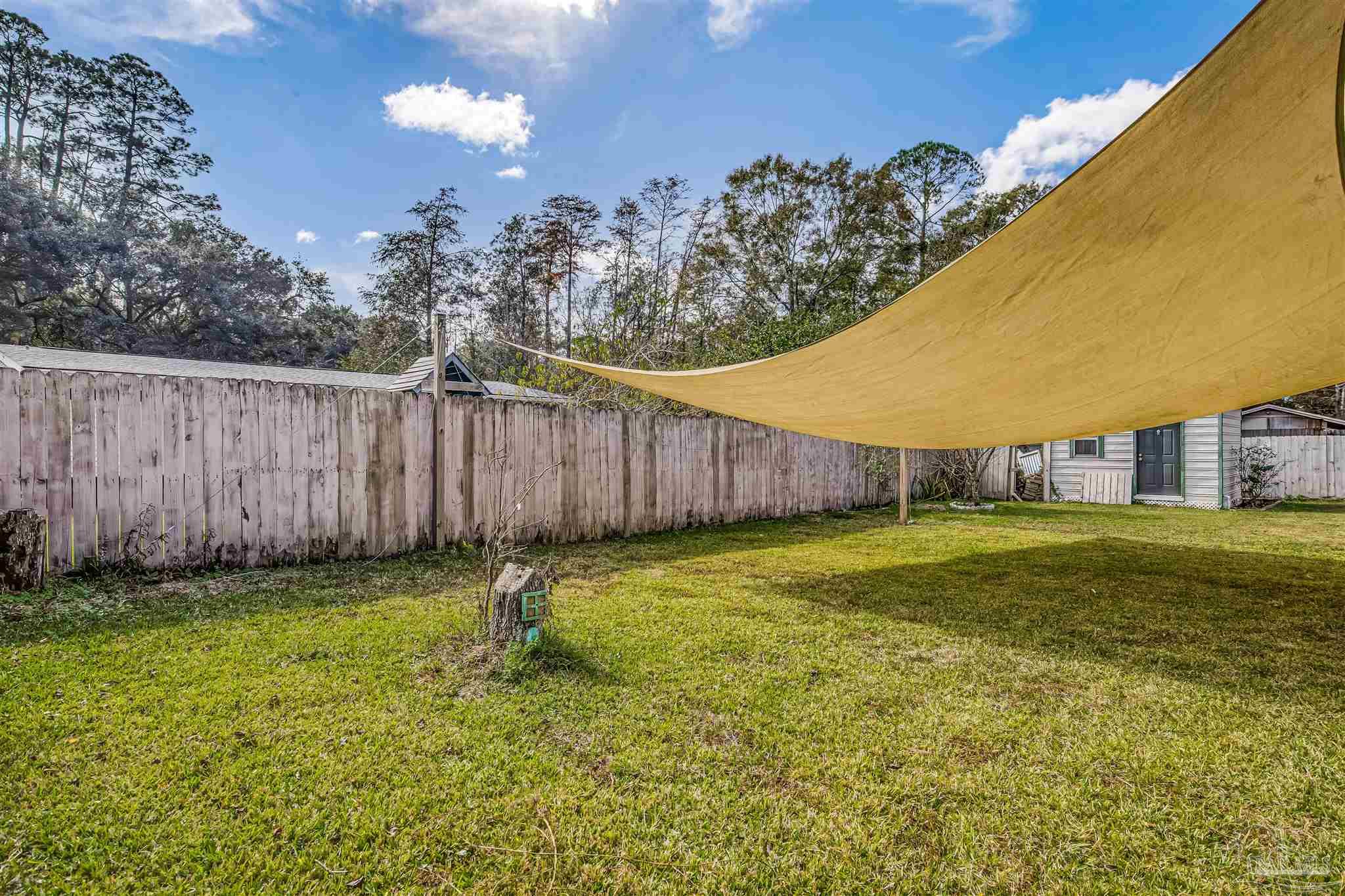 1241 West 10 Mile Road Cantonment, FL 32533 - Photo 61 of 63 Gallery Image 61