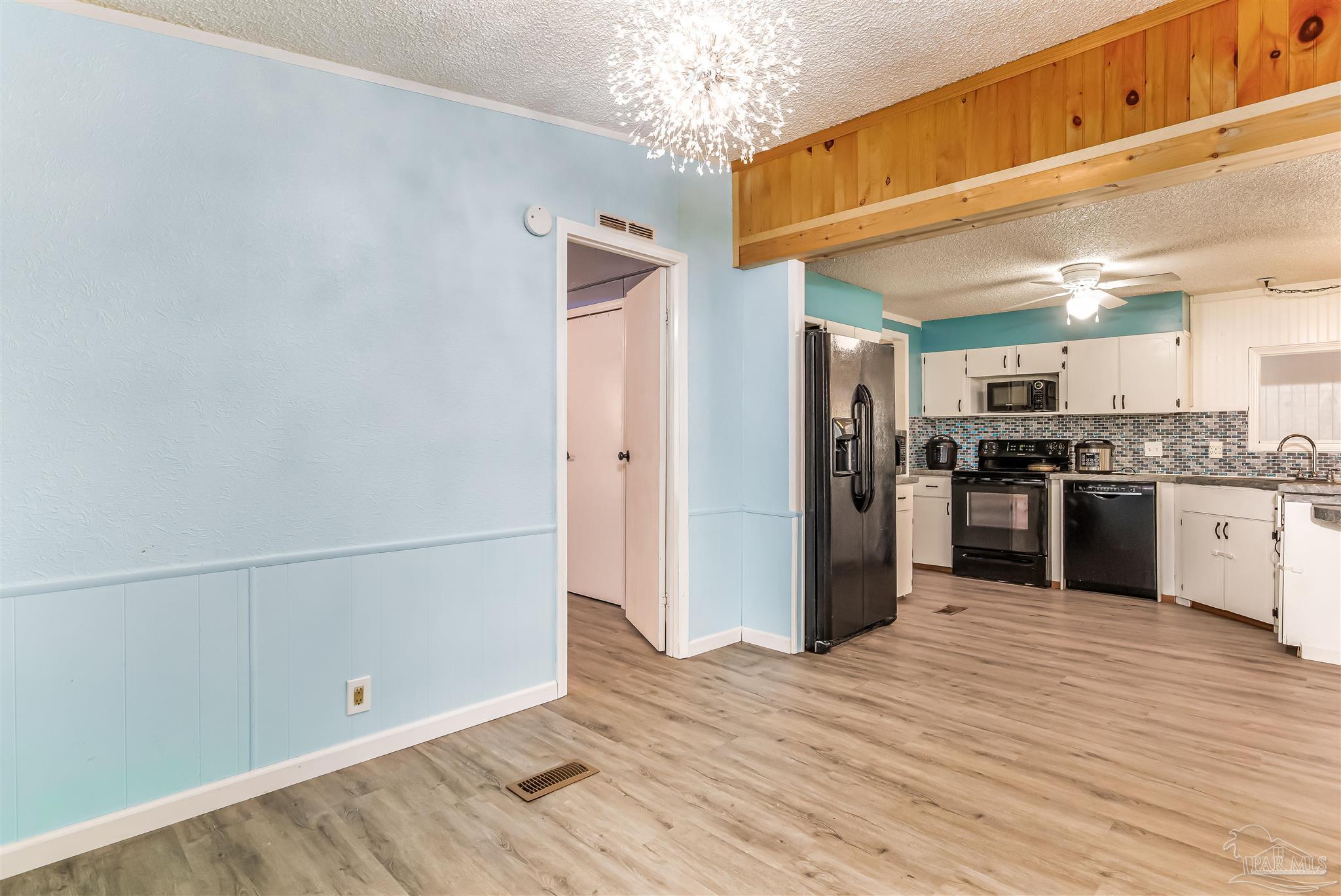 1241 West 10 Mile Road Cantonment, FL 32533 - Photo 8 of 63 Gallery Image 8
