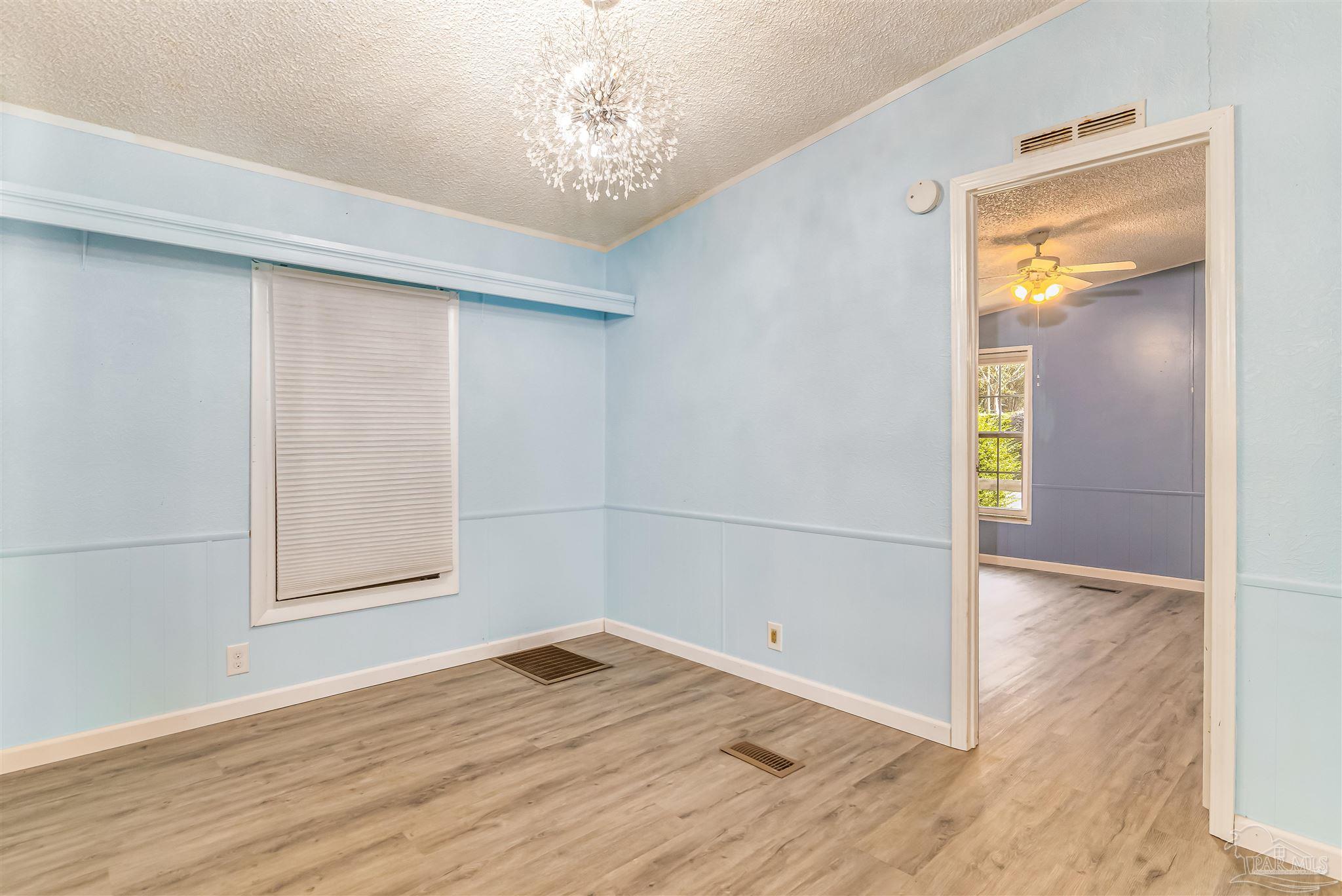 1241 West 10 Mile Road Cantonment, FL 32533 - Photo 9 of 63 Gallery Image 9