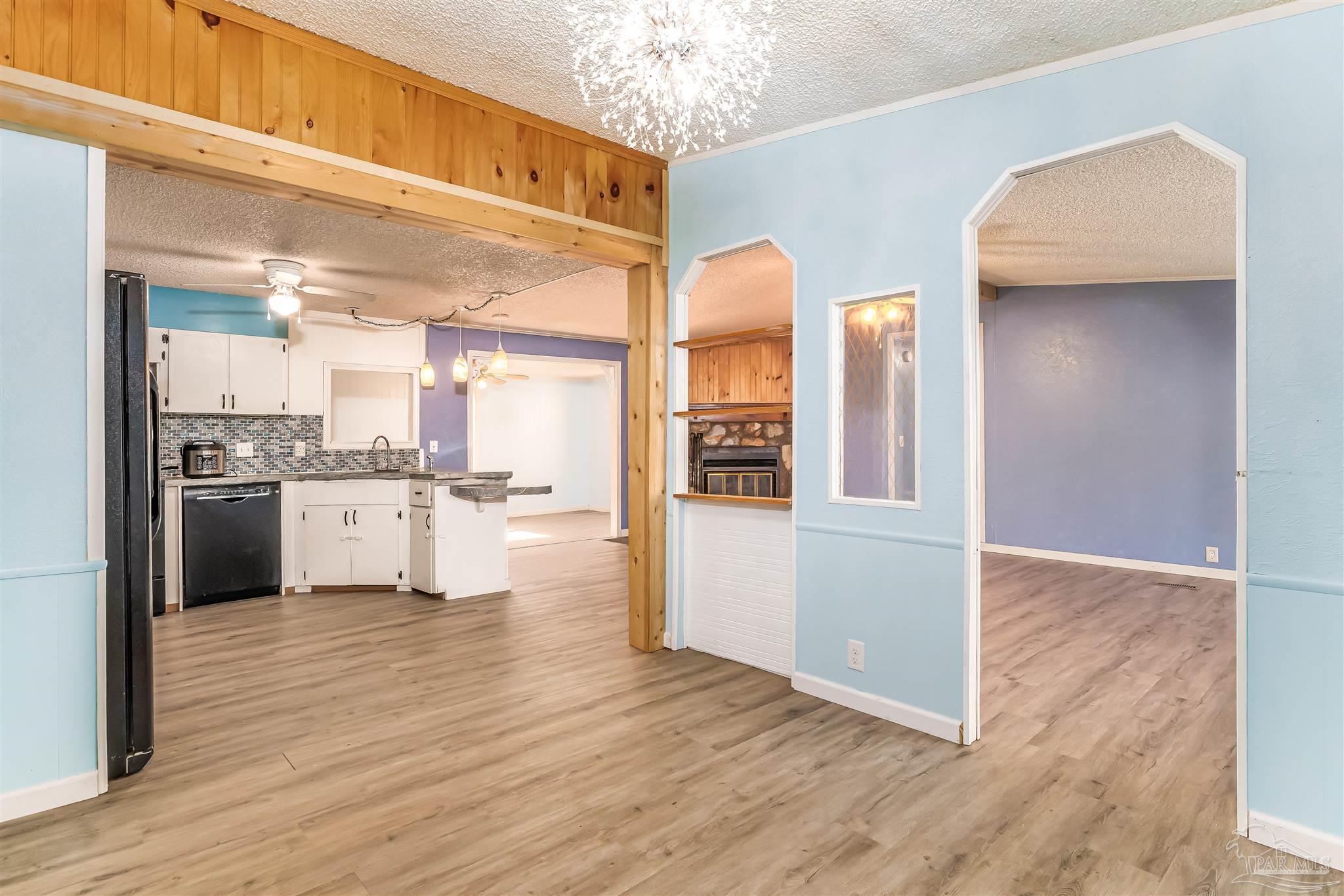 1241 West 10 Mile Road Cantonment, FL 32533 - Photo 10 of 63 Gallery Image 10