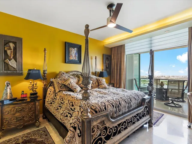 a bathroom with a double vanity sink mirror and toilet