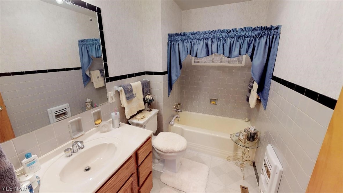 2669 Dutch Ridge Road Parkersburg, WV 26104 - Photo 23 of 34 Gallery Image 23