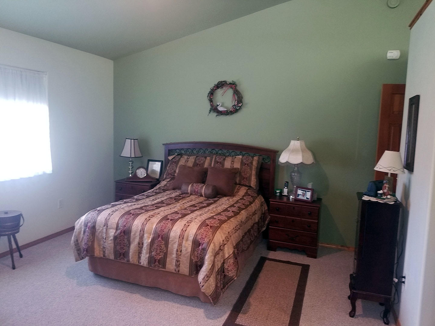 10952 Morgan Way Keno, OR 97627 - Photo 12 of 34 10952Morgan-12