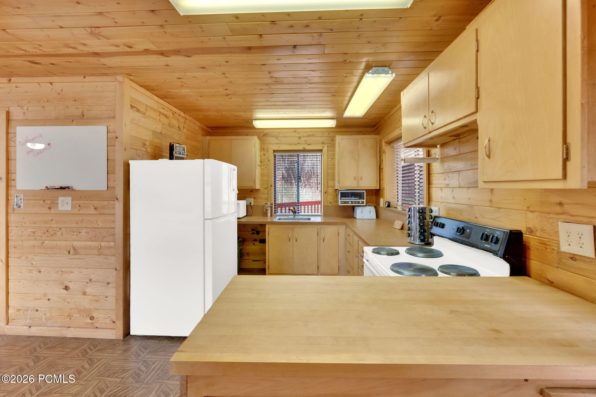 7188 East Parker Road Salt Lake City, UT 84109 - Photo 9 of 49