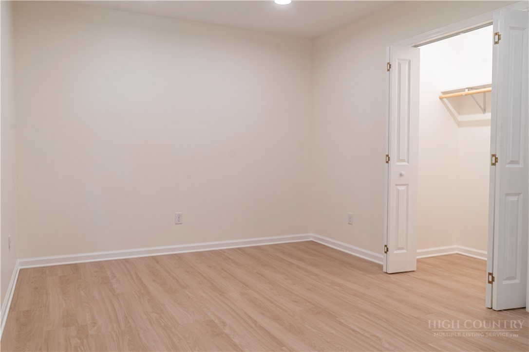 149 Watson Street Boone, NC 28607 - Photo 22 of 26