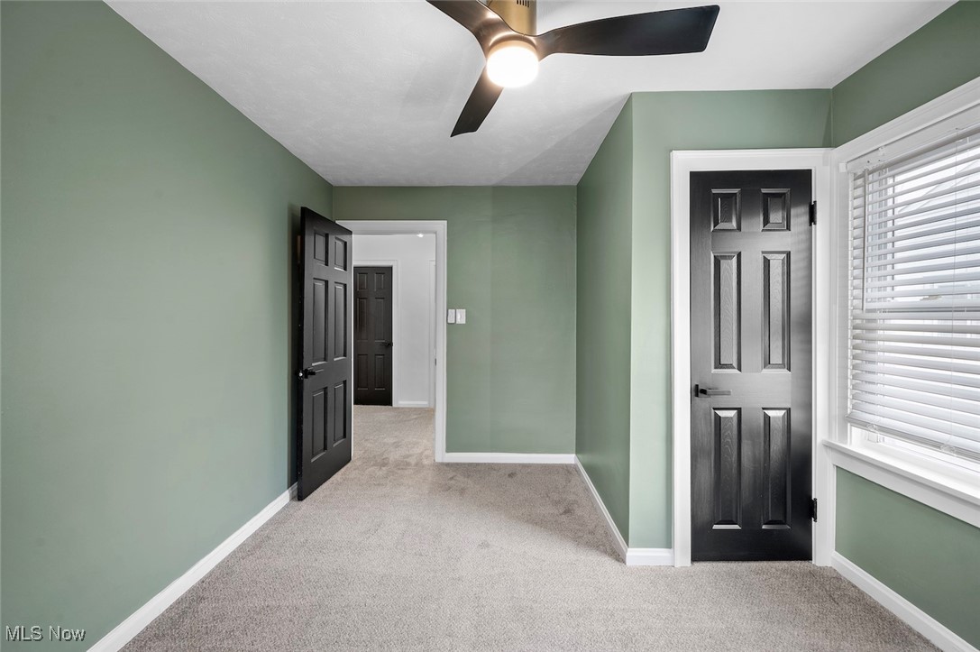 3821 Berkeley Road Cleveland Heights, OH 44118 - Photo 25 of 38