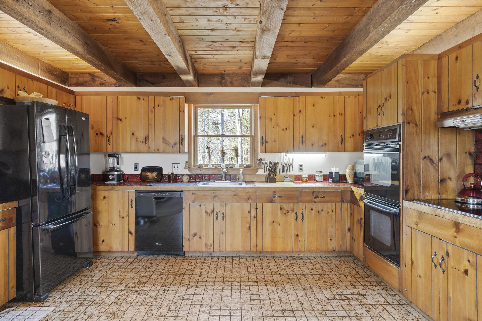 1199 Old Stage Road Woolwich, ME 04579 - Photo 18 of 52 18-web-or-mls-DSC08023