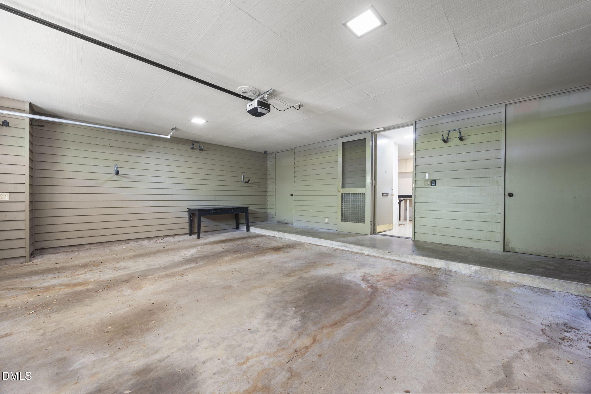501 Valley Road Fayetteville, NC 28305 - Photo 69 of 72 40-web-or-mls-484A9739