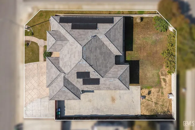 $599,990 | Undisclosed Address, Shafter, CA 93263