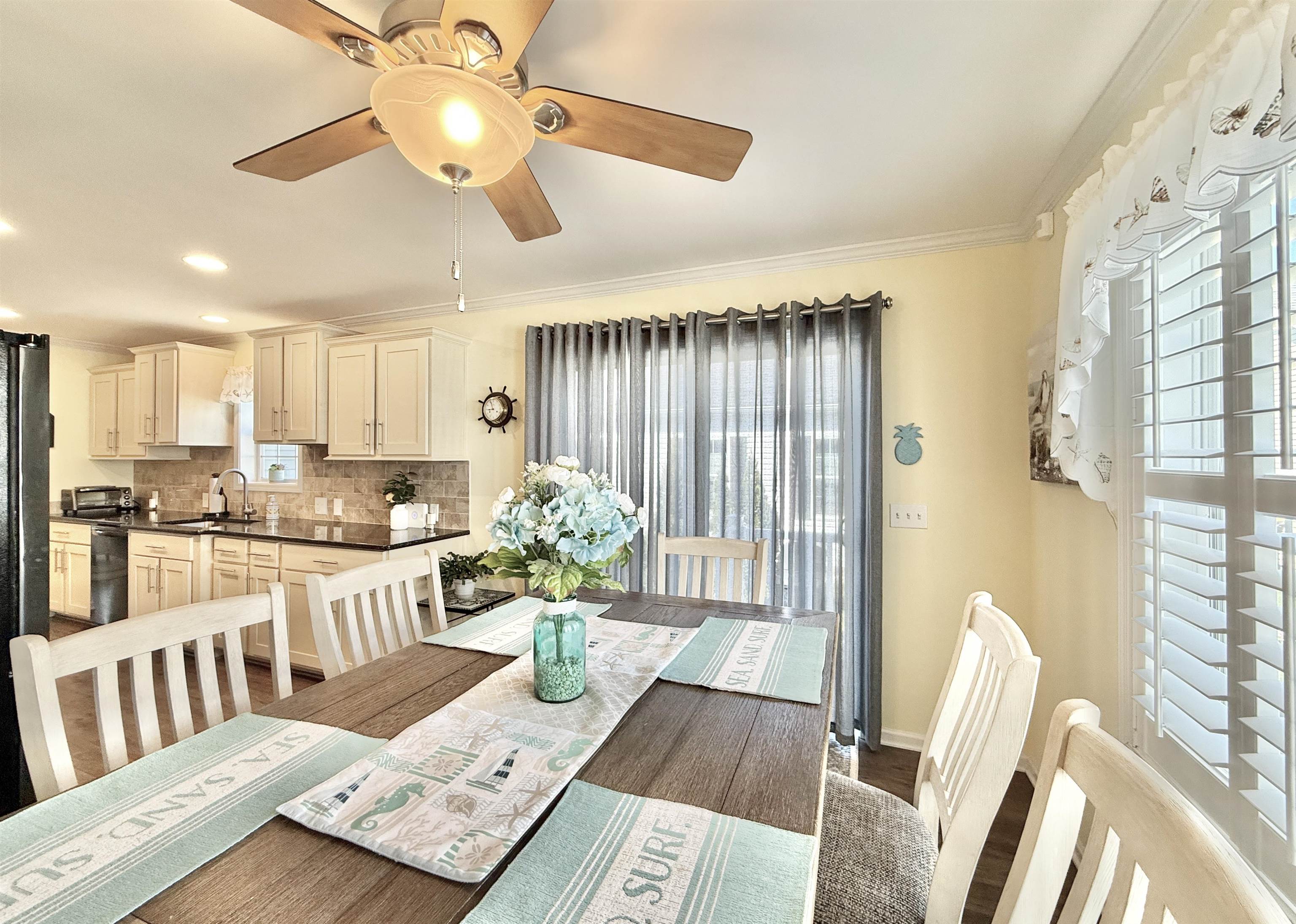 2058 Shore Ocean View, NJ 08230 - Photo 18 of 43