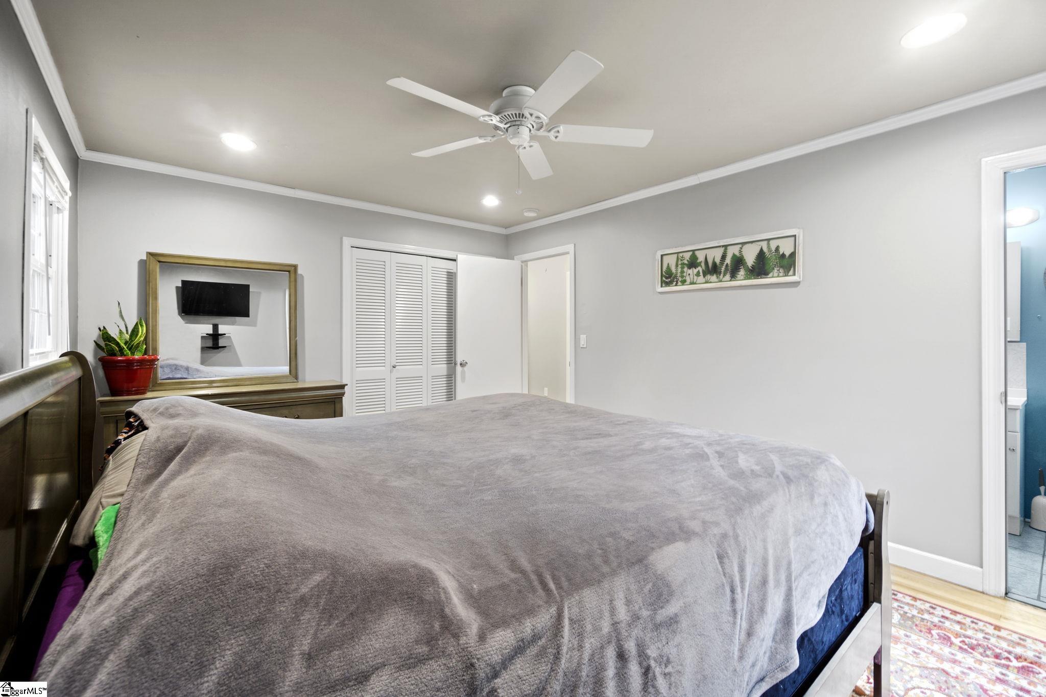 3 Ikes Road Taylors, SC 29687 - Photo 13 of 25 Gallery Image 13