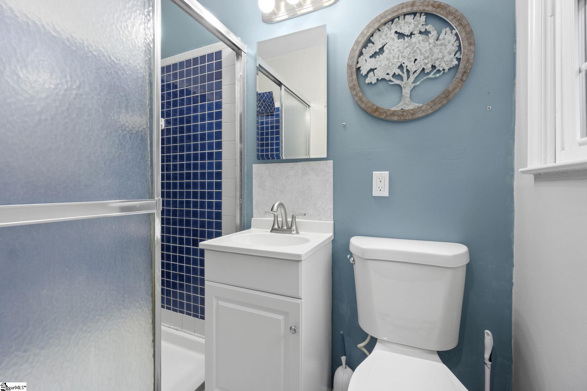 3 Ikes Road Taylors, SC 29687 - Photo 14 of 25 Gallery Image 14